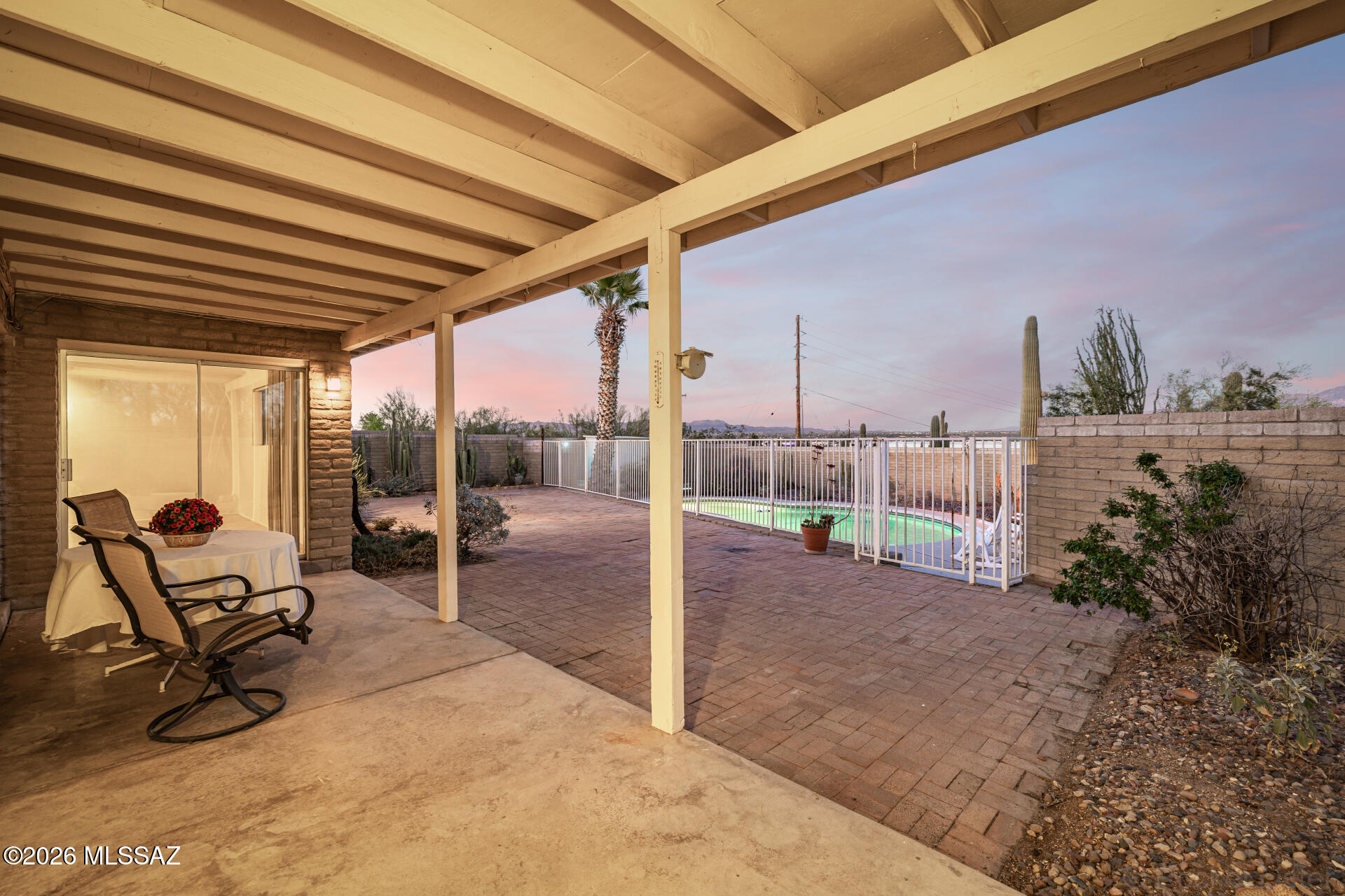 Bridlewood West (1-41) - Residential