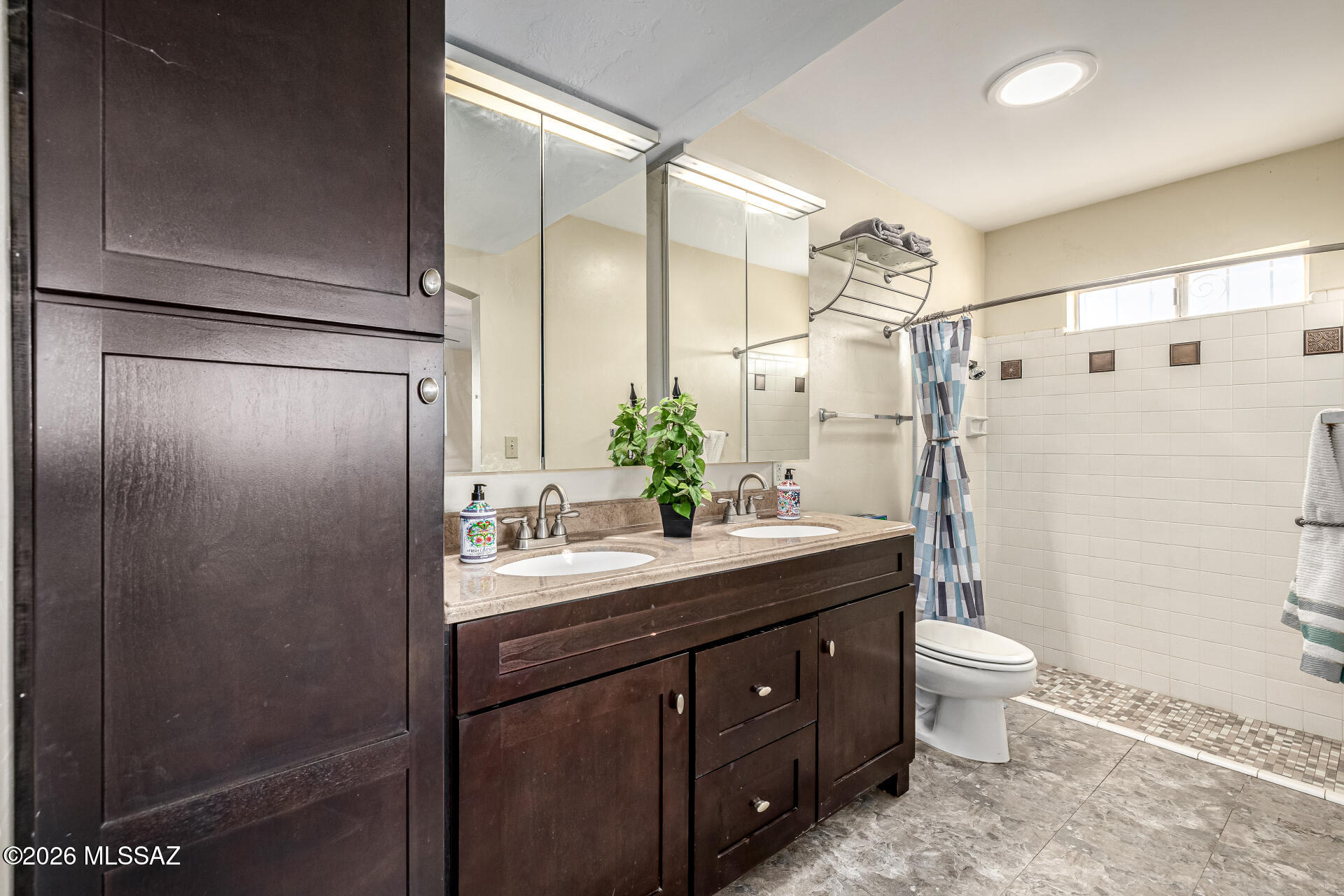 Bridlewood West (1-41) - Residential