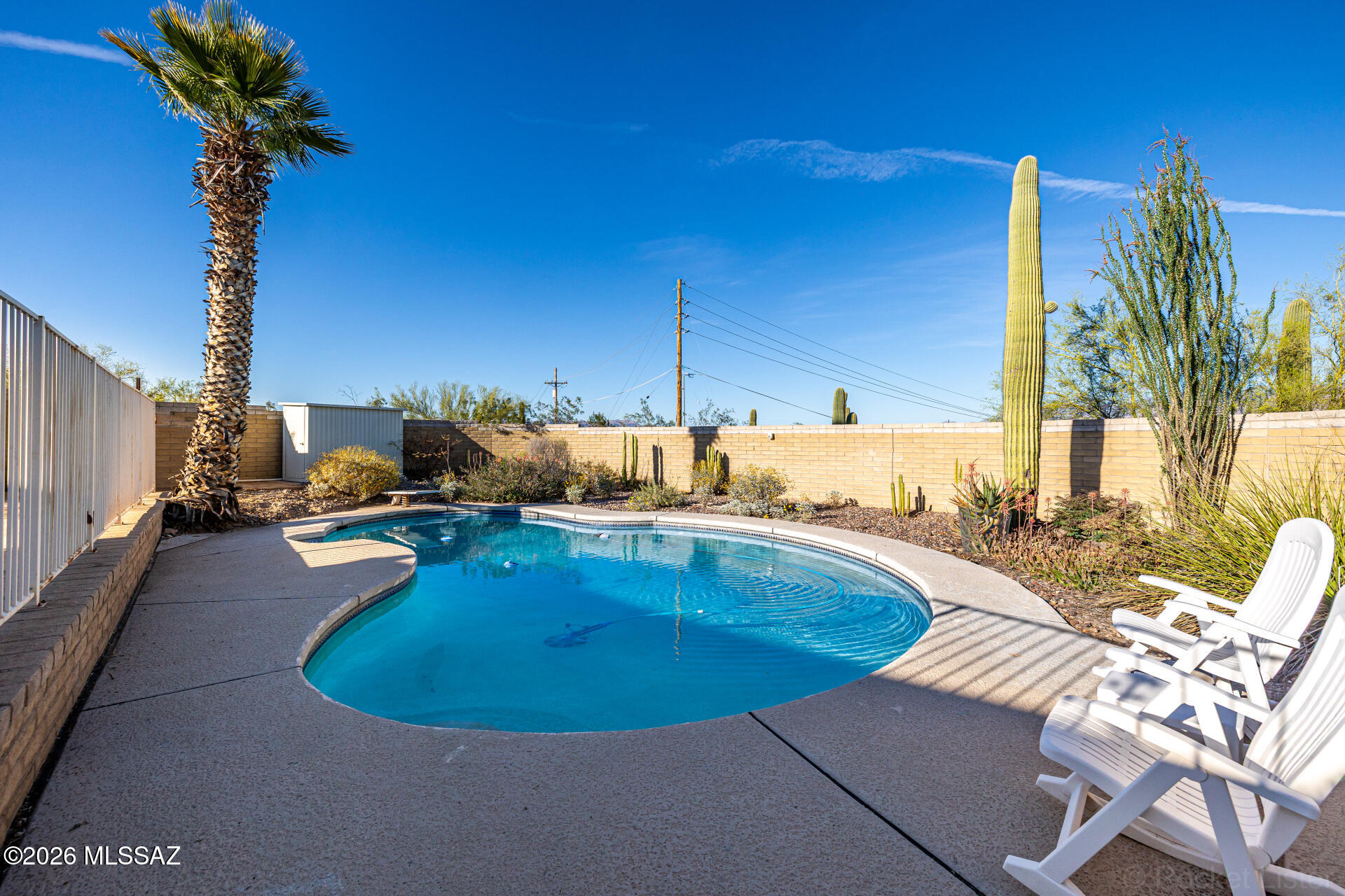 Bridlewood West (1-41) - Residential