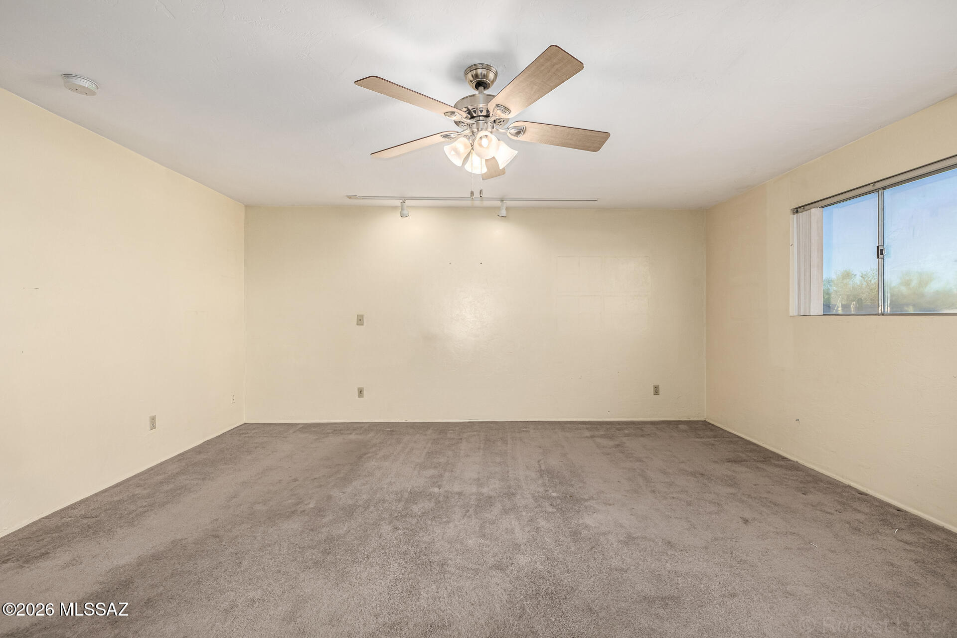 Bridlewood West (1-41) - Residential
