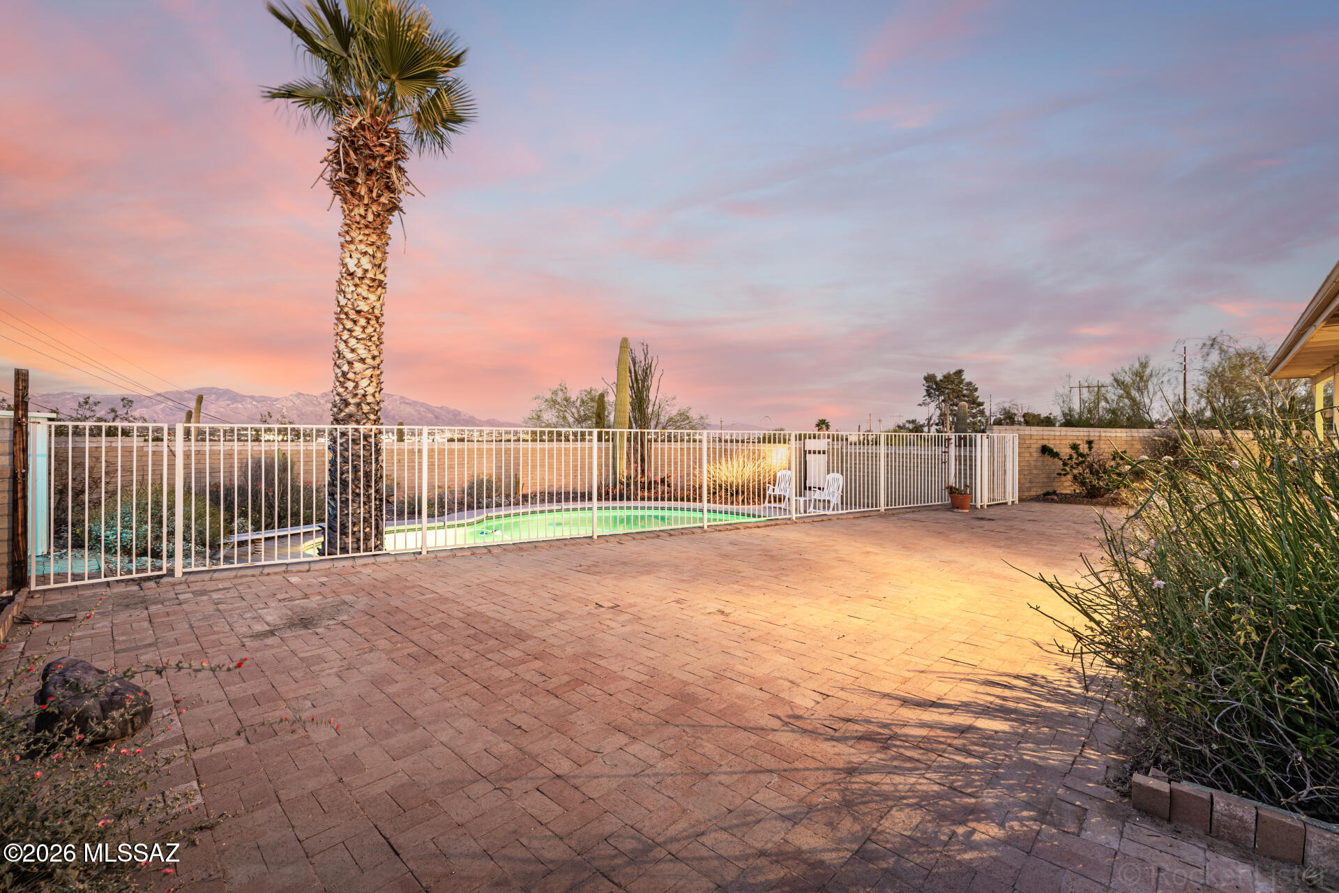 Bridlewood West (1-41) - Residential