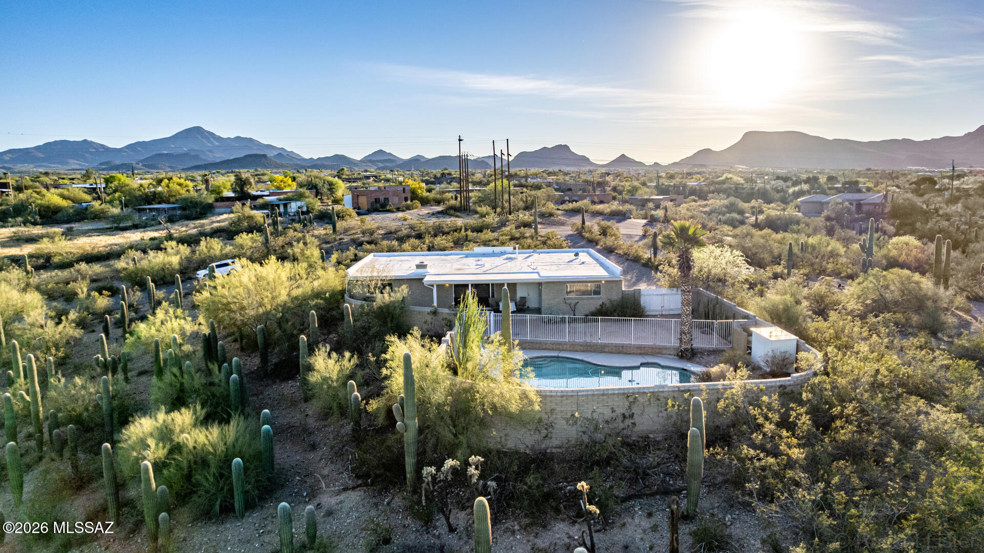Bridlewood West (1-41) - Residential