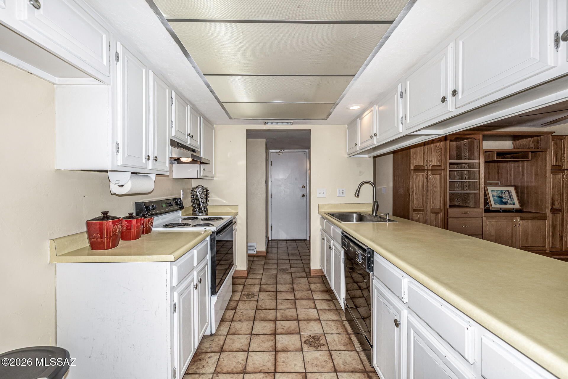 Bridlewood West (1-41) - Residential