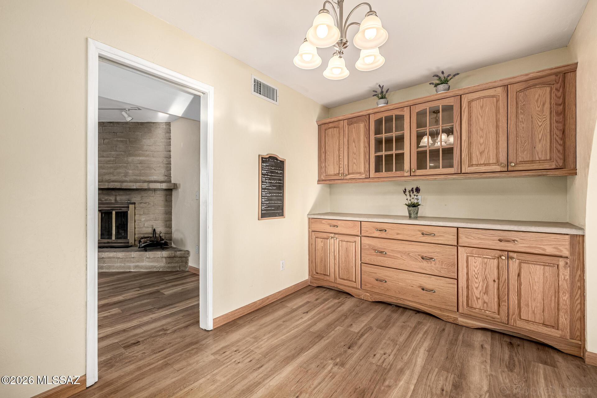 Bridlewood West (1-41) - Residential