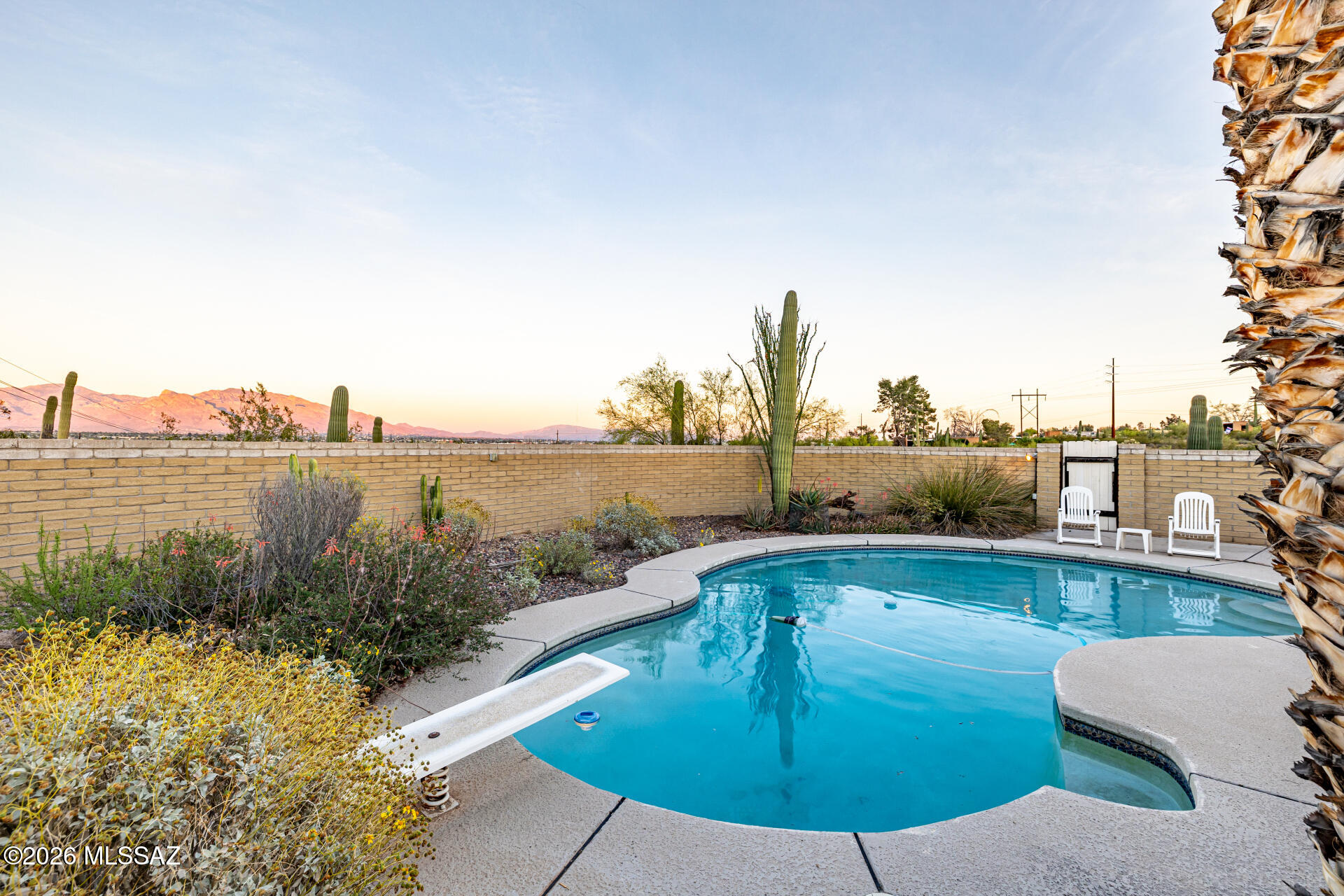 Bridlewood West (1-41) - Residential