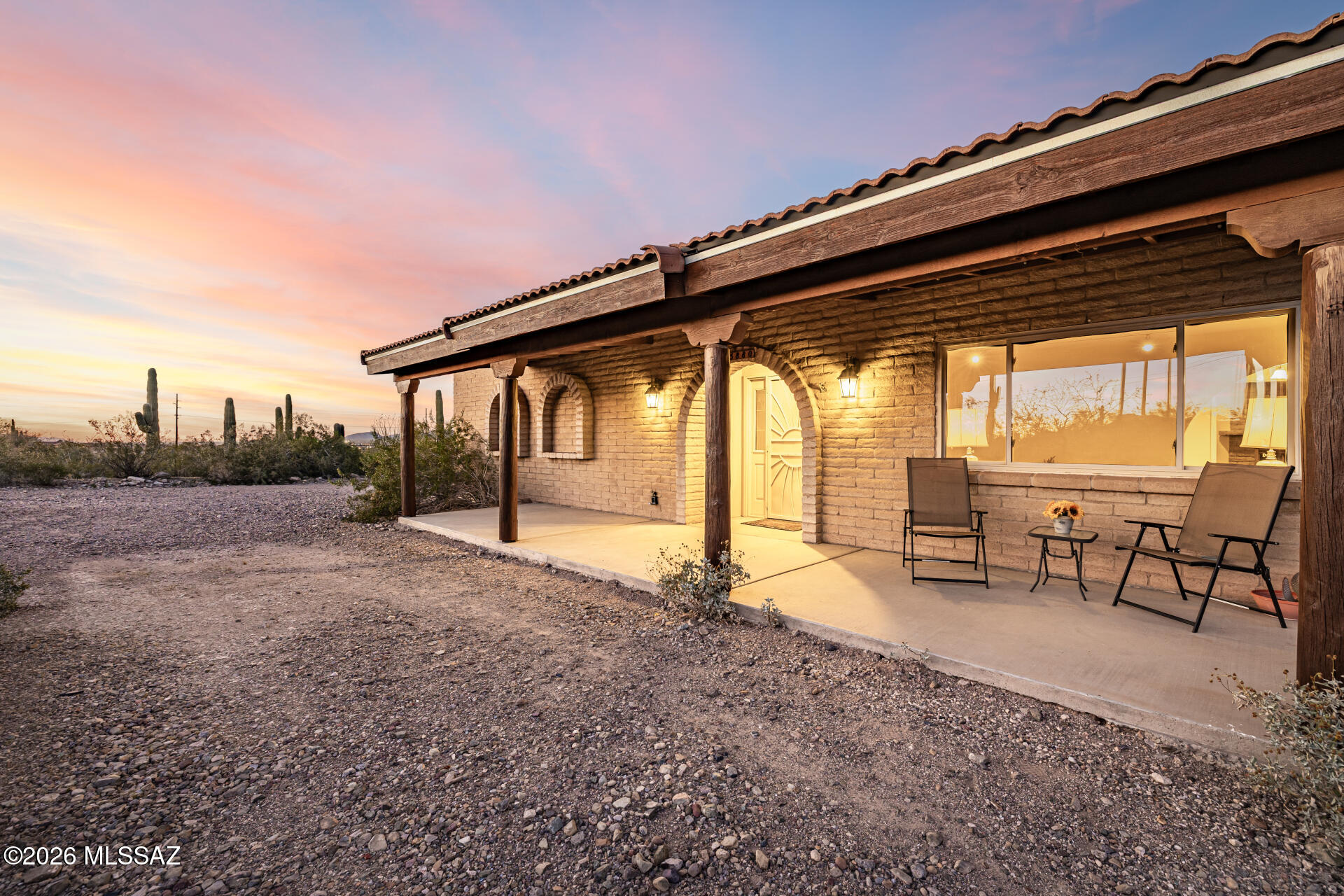 Bridlewood West (1-41) - Residential