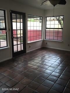Pueblo Villas East (1-36) - Residential