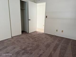 Pueblo Villas East (1-36) - Residential