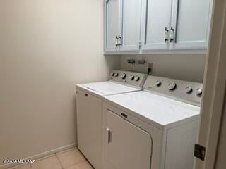 Pueblo Villas East (1-36) - Residential