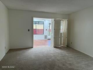Pueblo Villas East (1-36) - Residential
