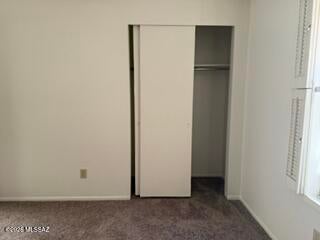Pueblo Villas East (1-36) - Residential