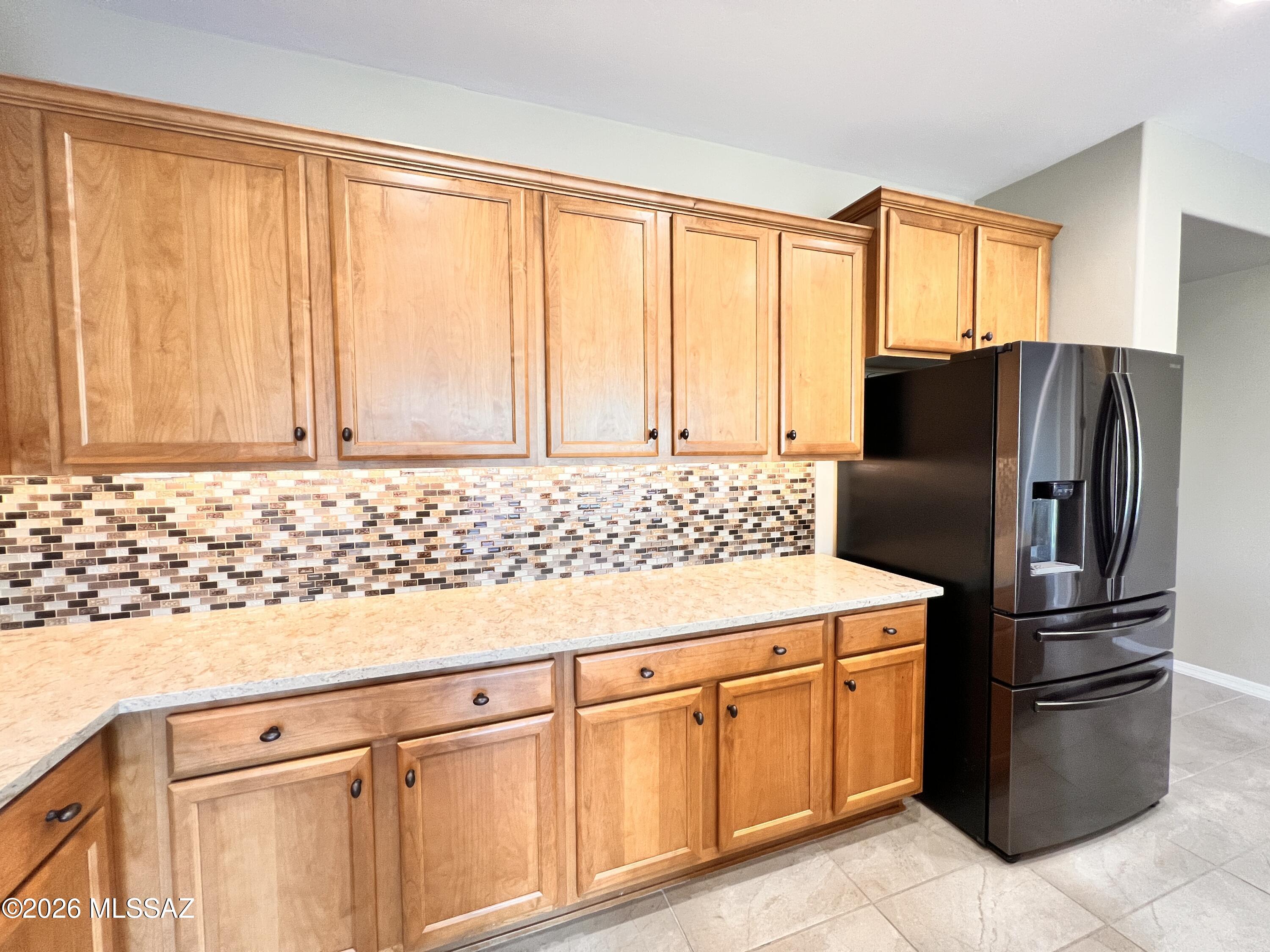 Lazy K Bar Ranch - Residential Lease