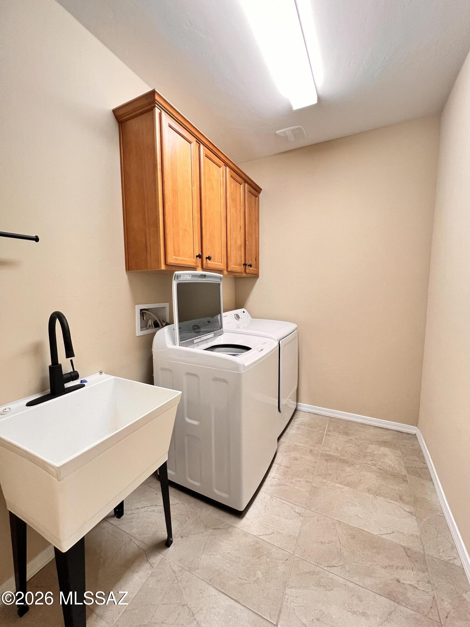 Lazy K Bar Ranch - Residential Lease