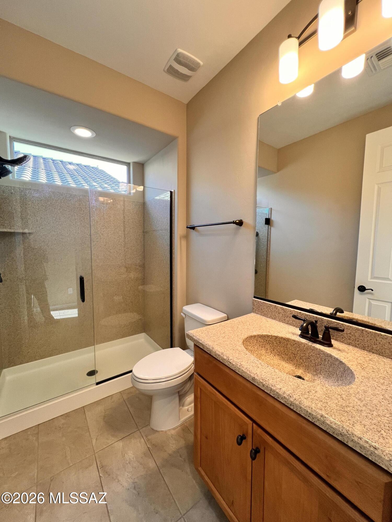 Lazy K Bar Ranch - Residential Lease