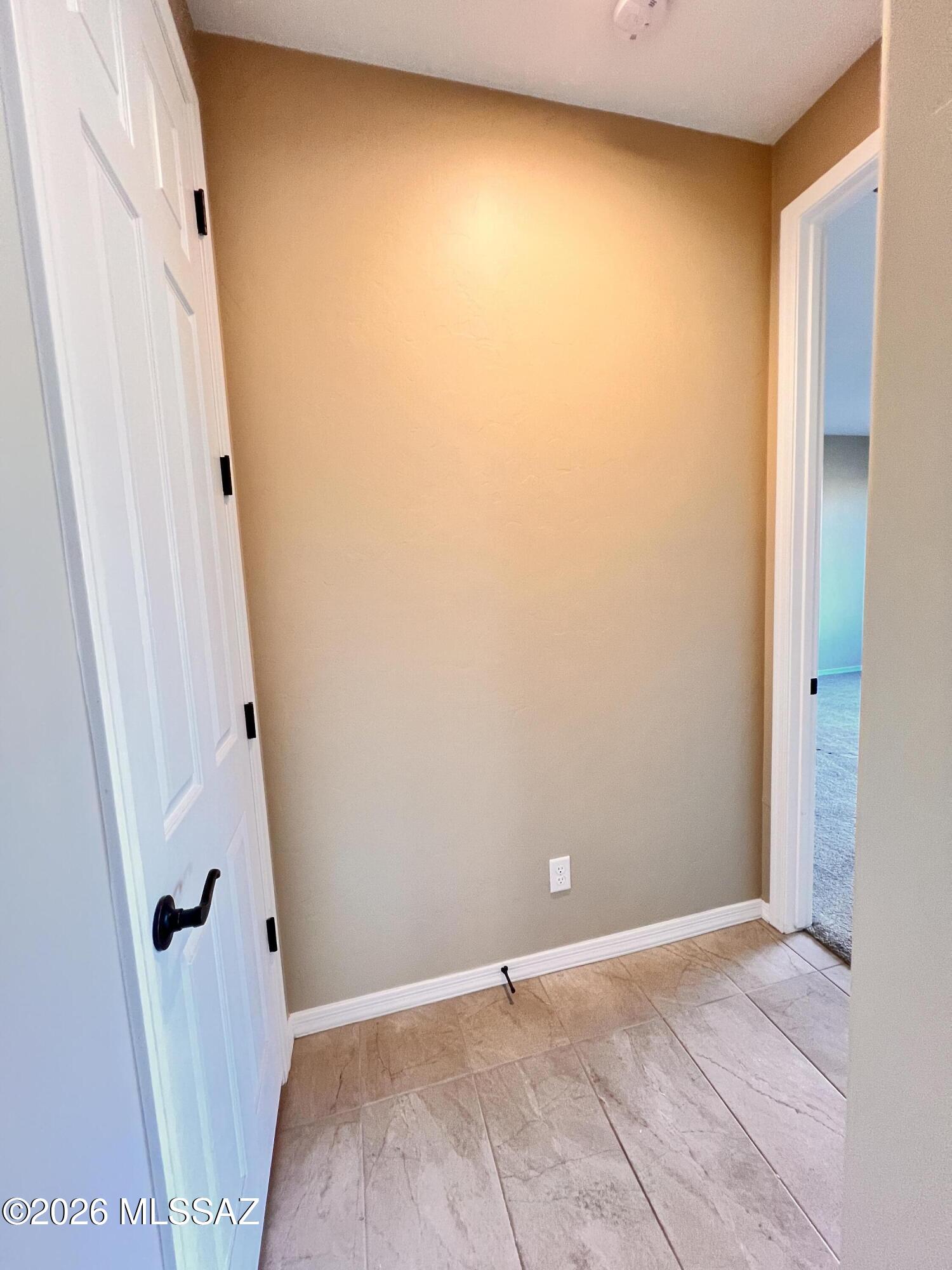 Lazy K Bar Ranch - Residential Lease