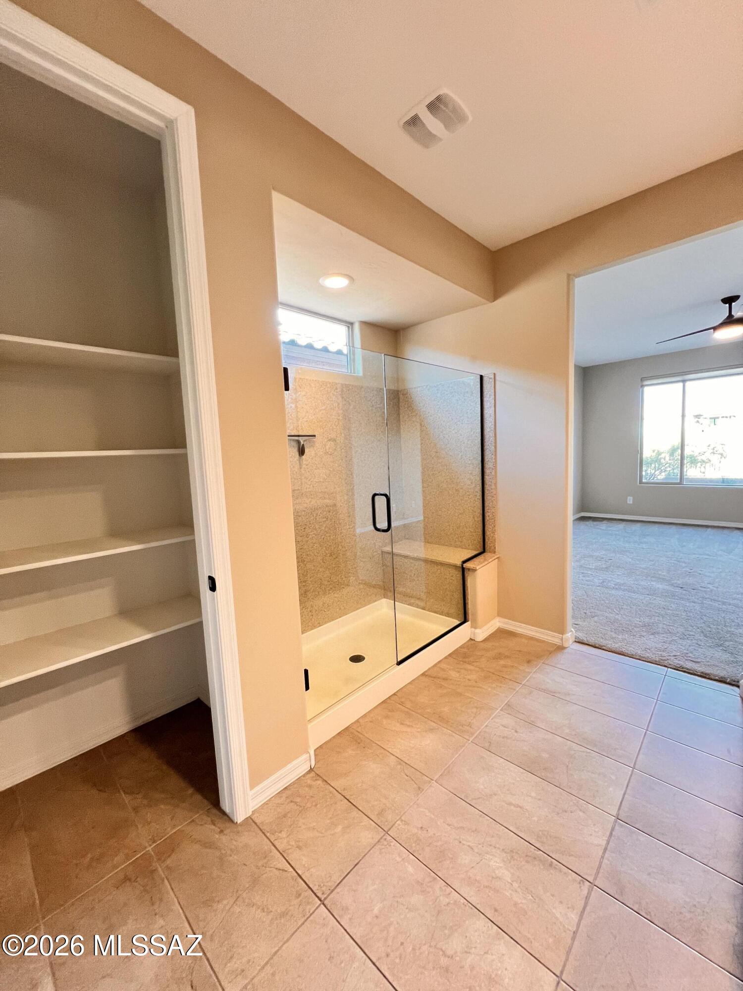 Lazy K Bar Ranch - Residential Lease