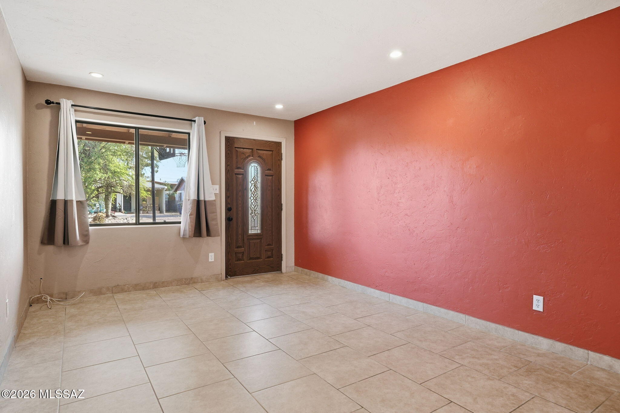 Grant Rd Park 2 - Residential