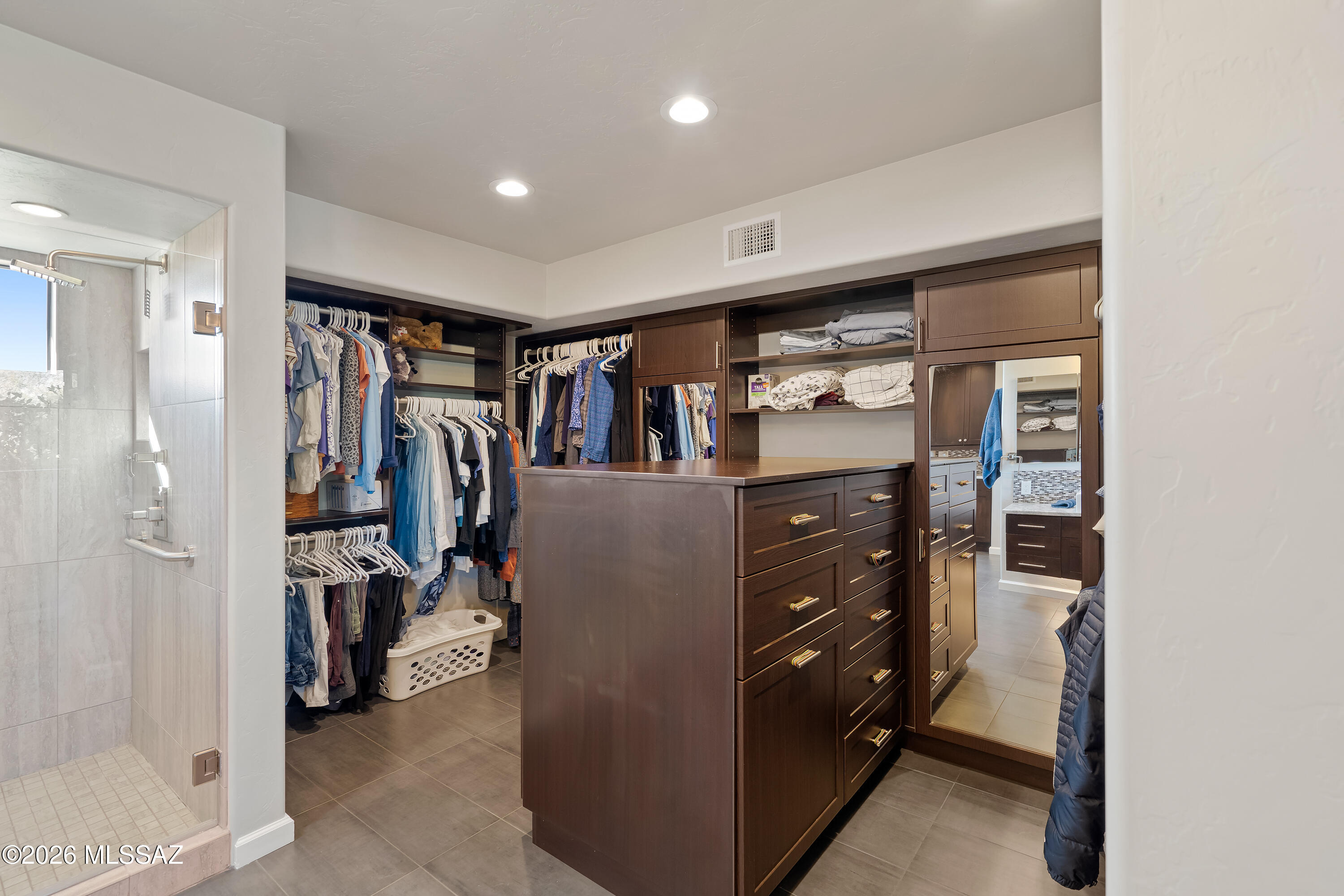 Richland Heights - Residential