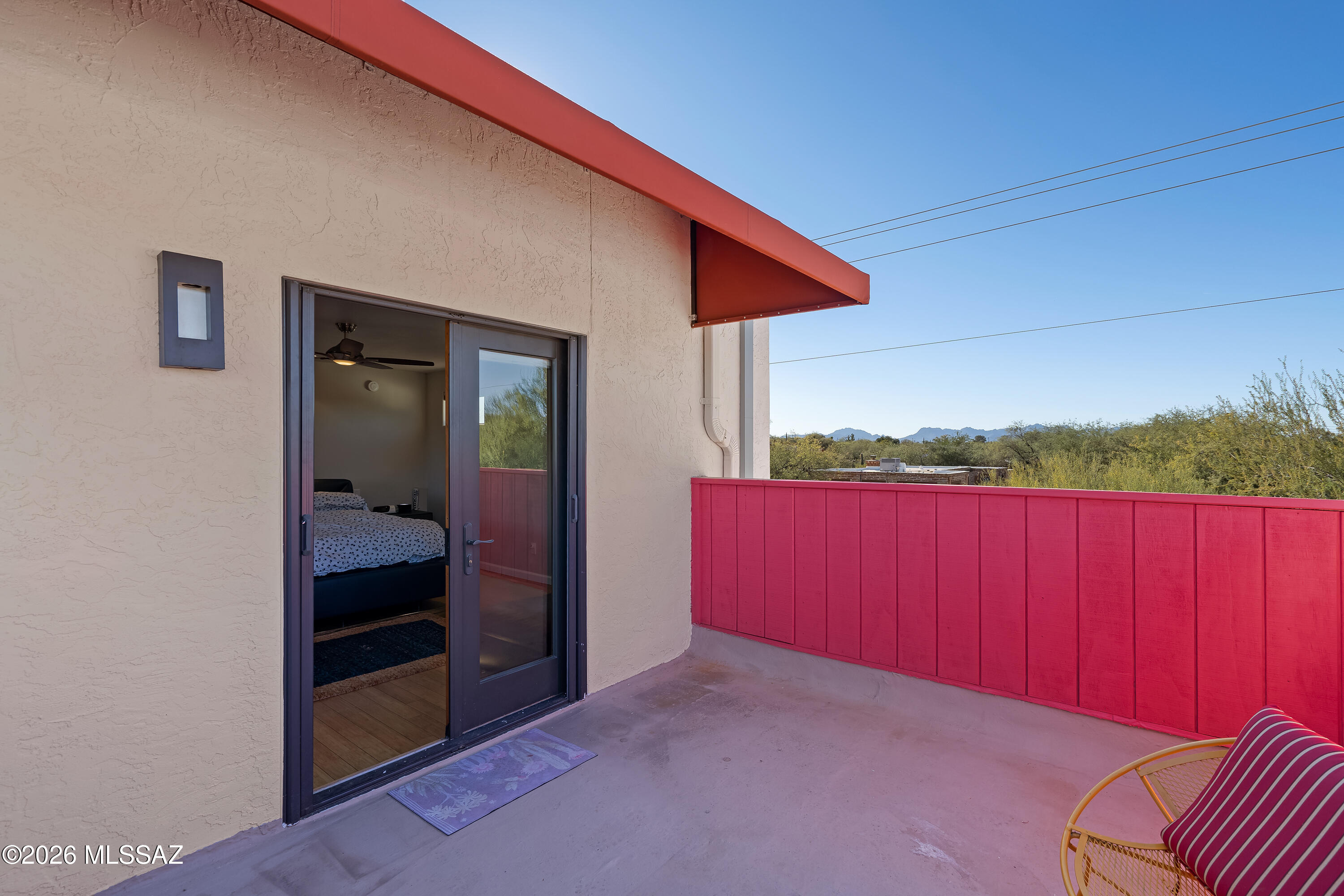 Richland Heights - Residential