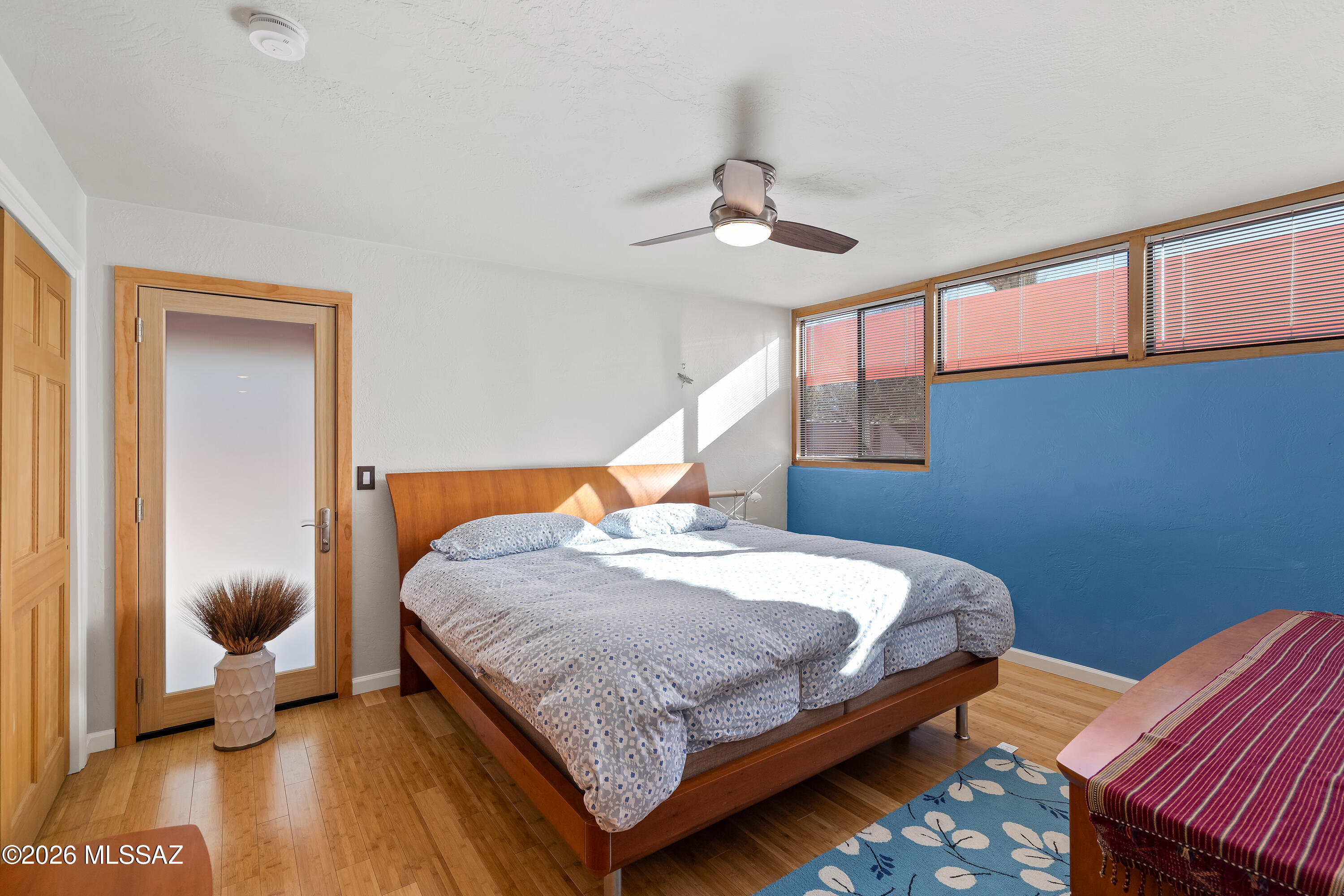 Richland Heights - Residential