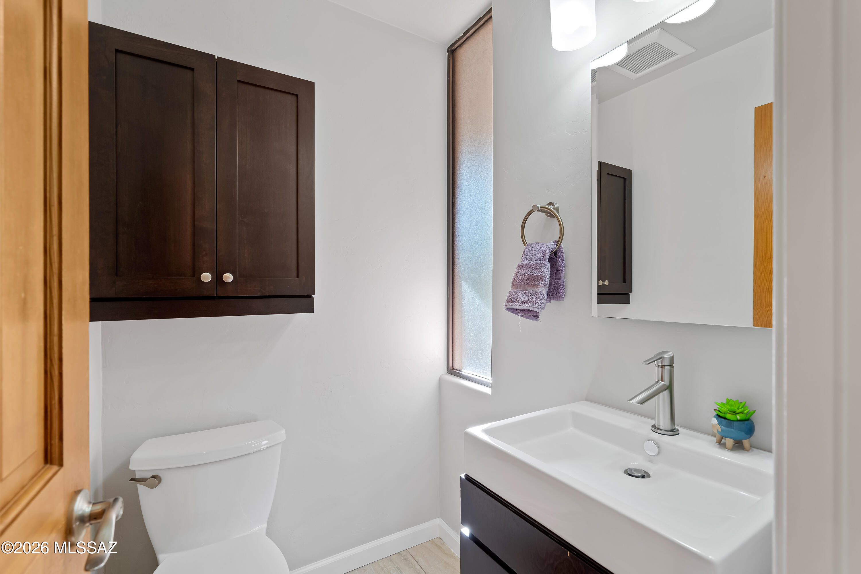 Richland Heights - Residential