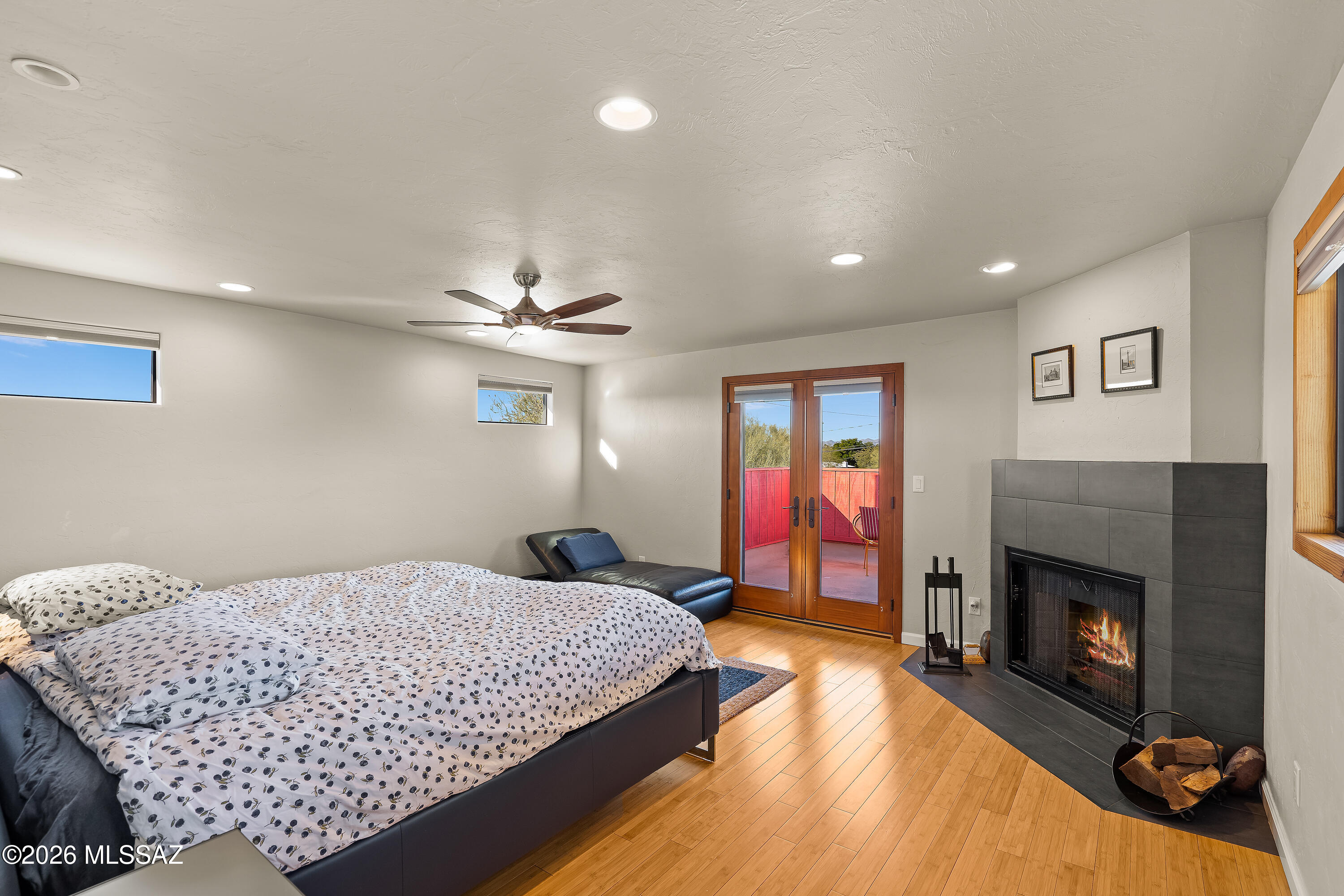 Richland Heights - Residential