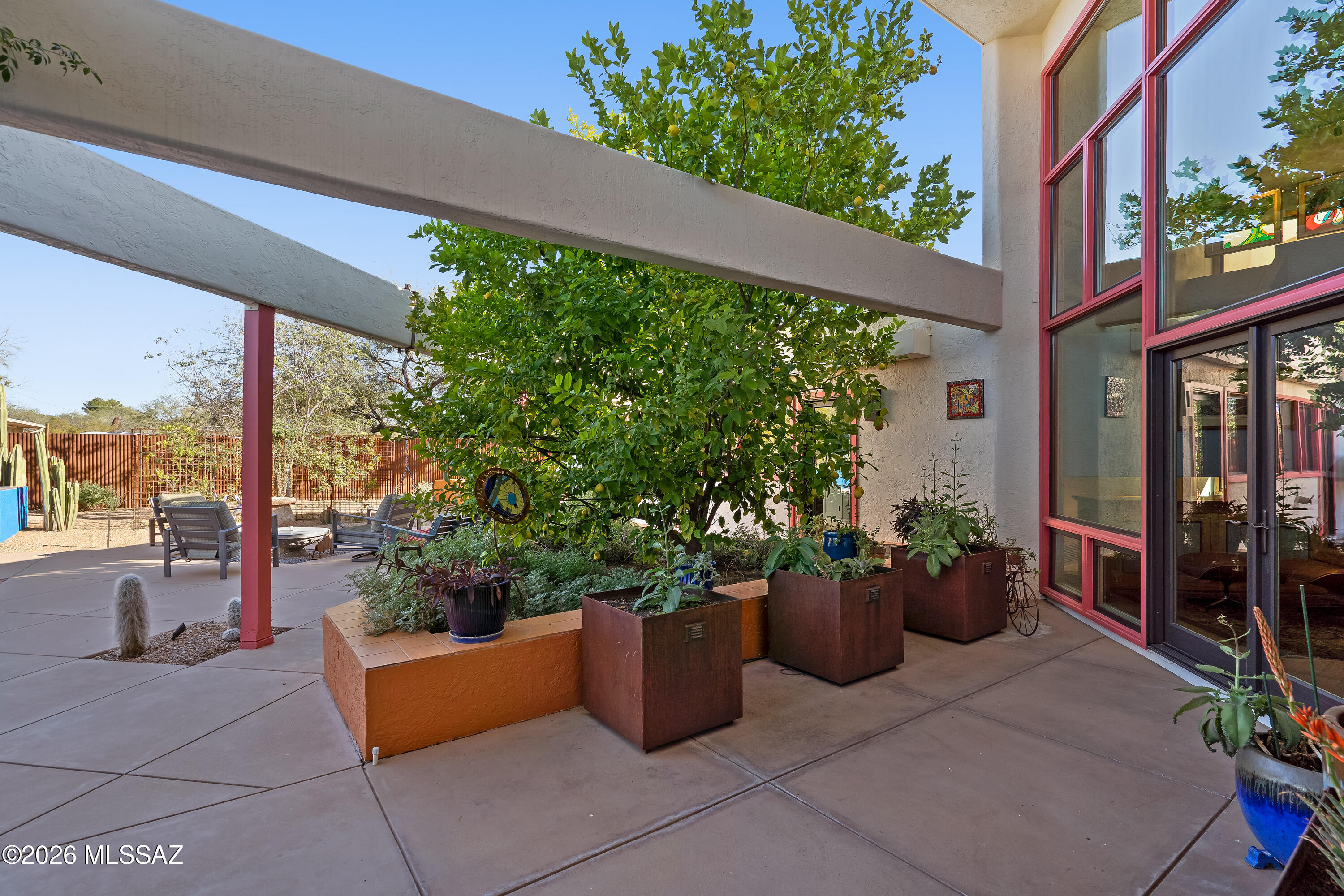 Richland Heights - Residential