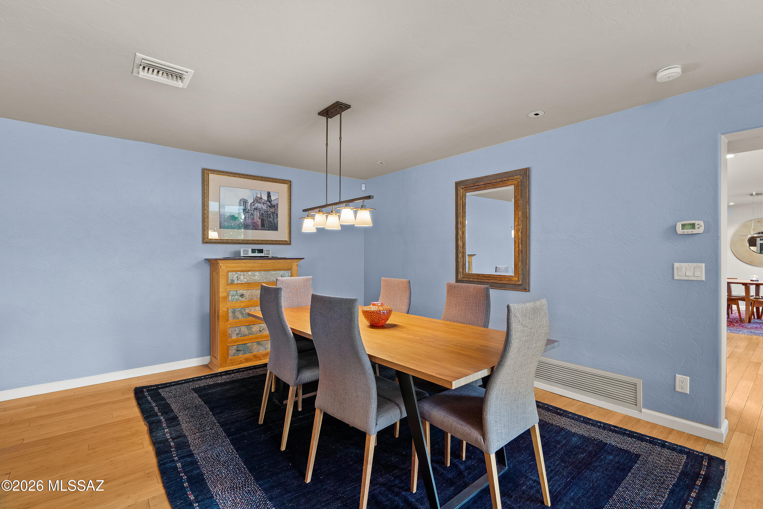 Richland Heights - Residential
