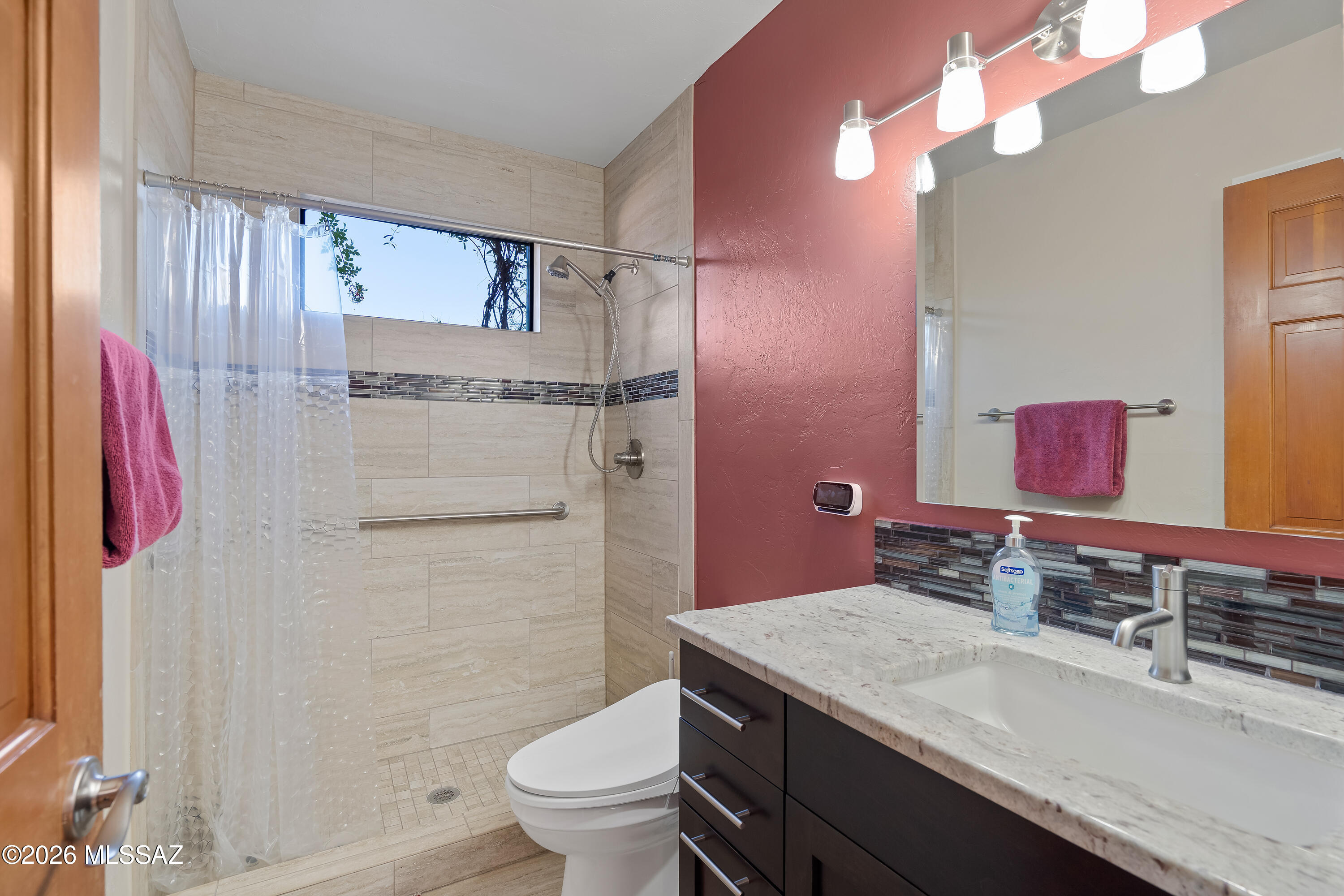 Richland Heights - Residential