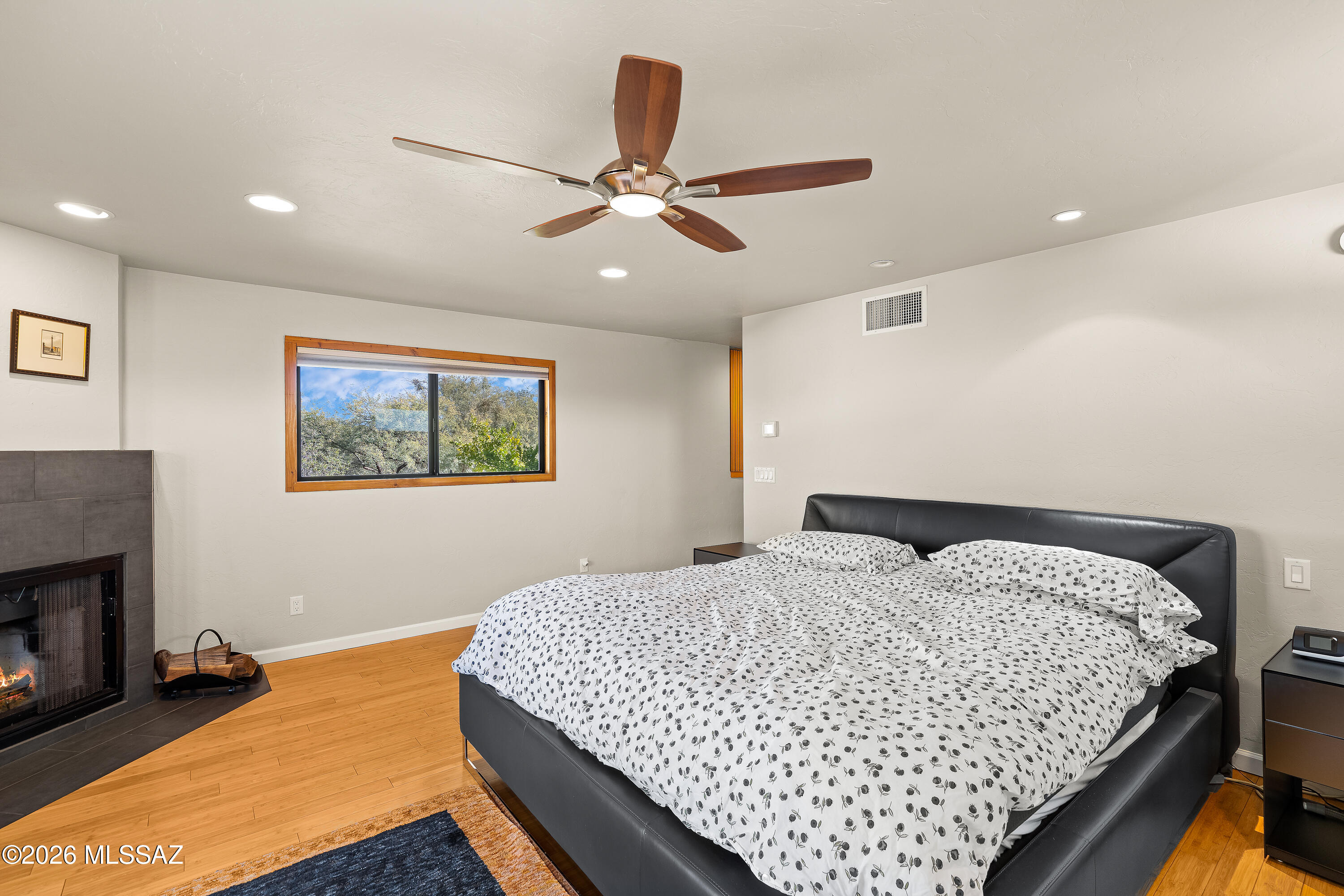 Richland Heights - Residential