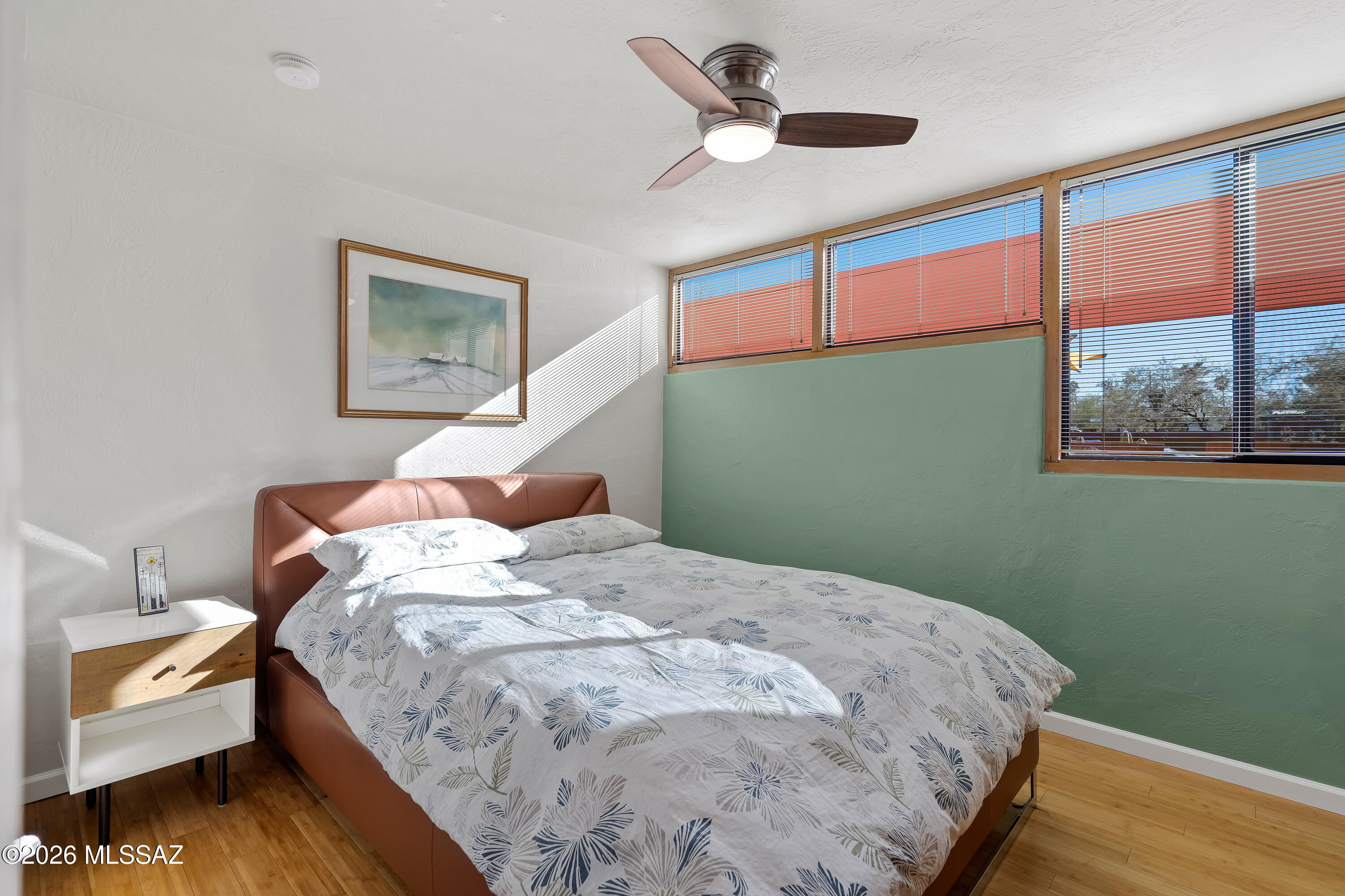 Richland Heights - Residential
