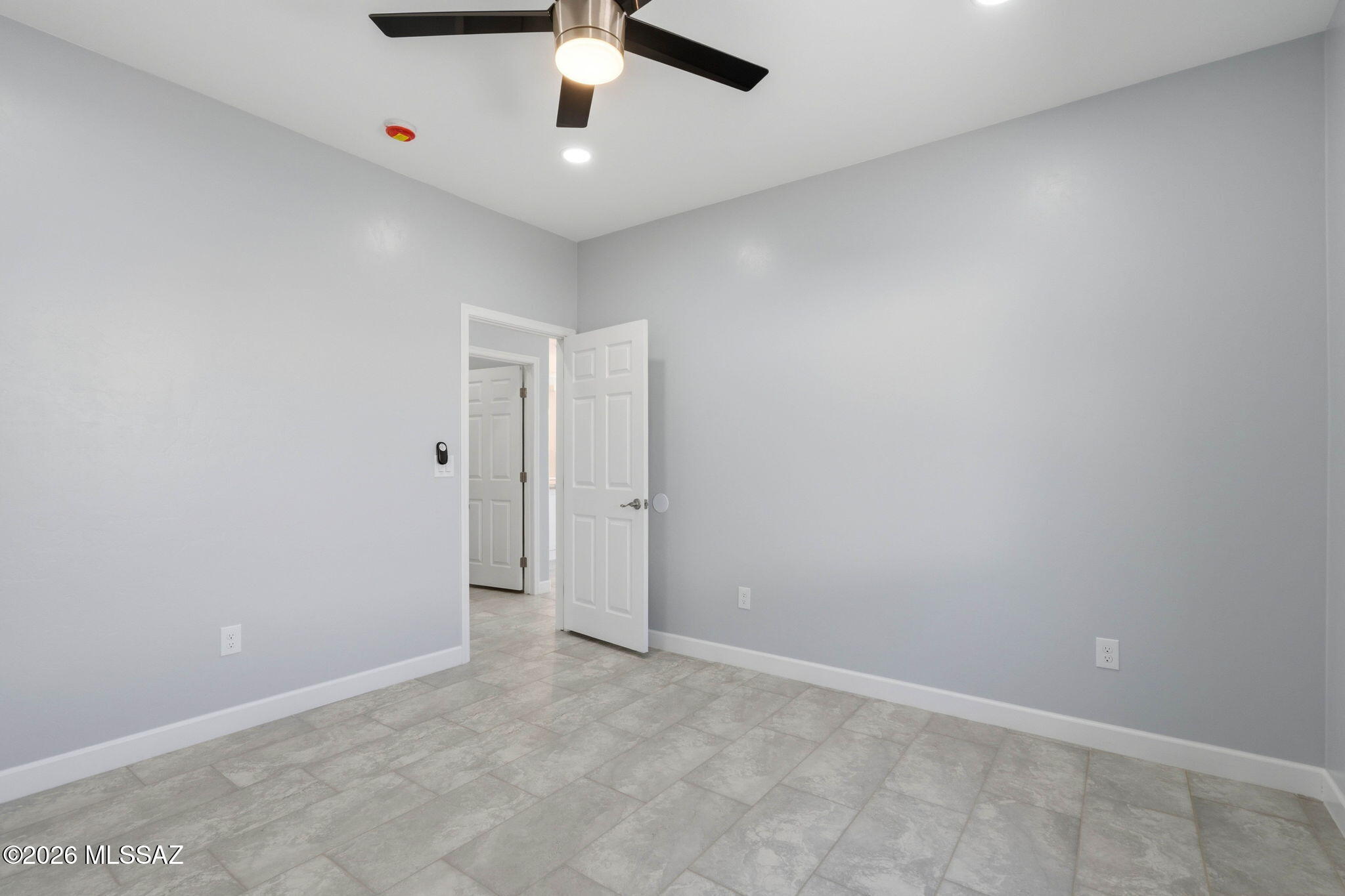 Palmdale (1-99, 200-208) - Residential