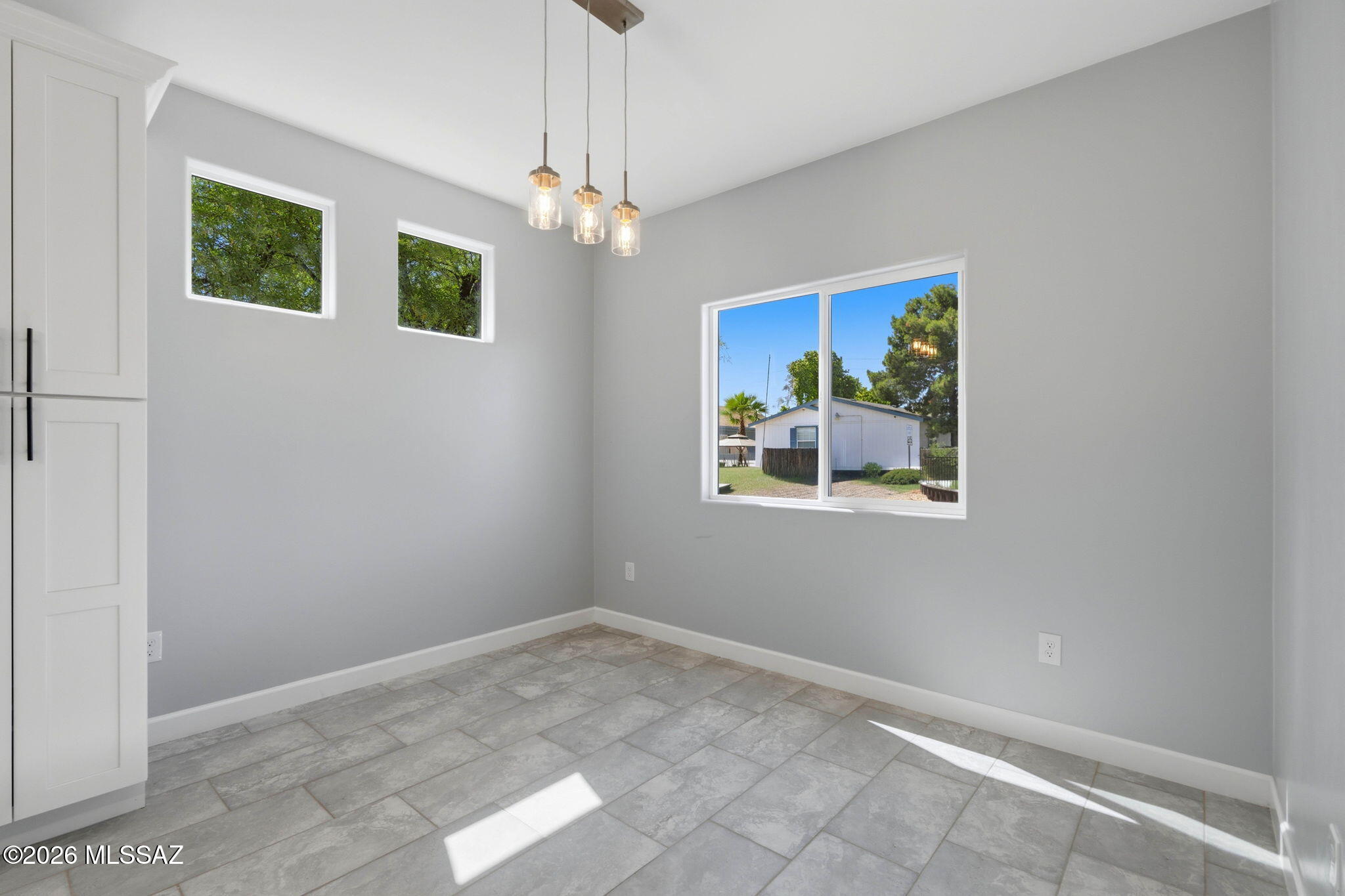 Palmdale (1-99, 200-208) - Residential