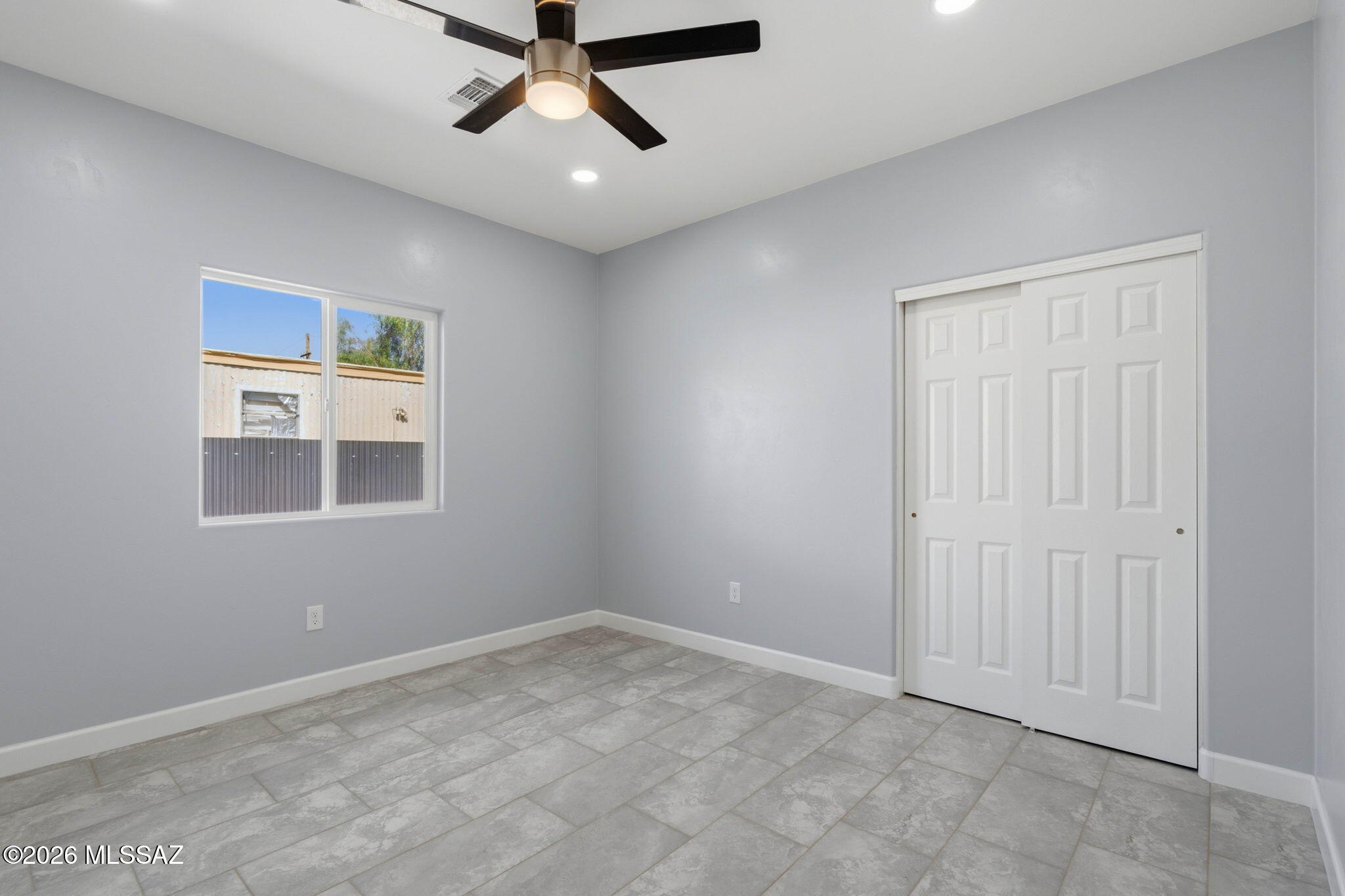 Palmdale (1-99, 200-208) - Residential