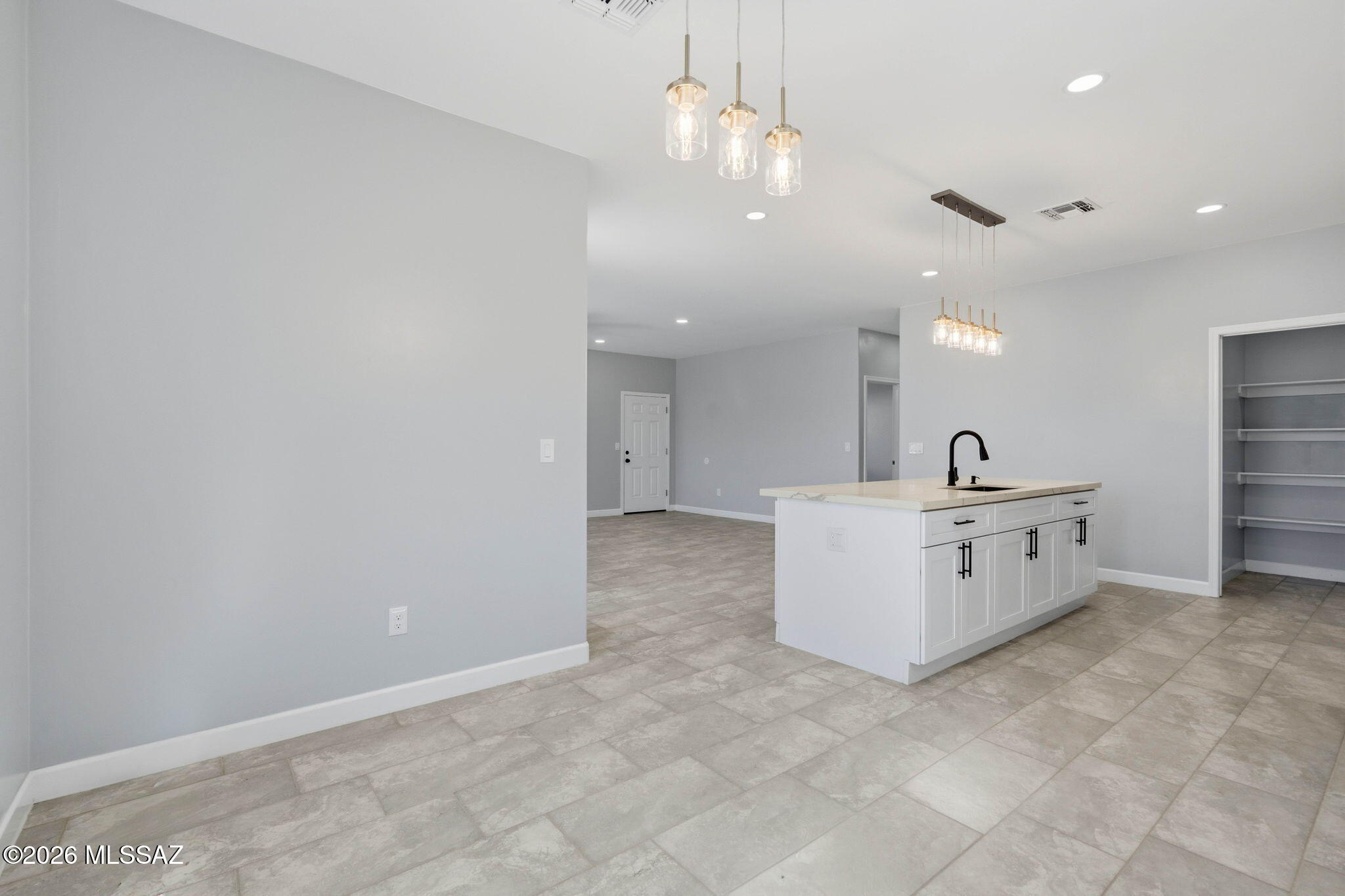 Palmdale (1-99, 200-208) - Residential