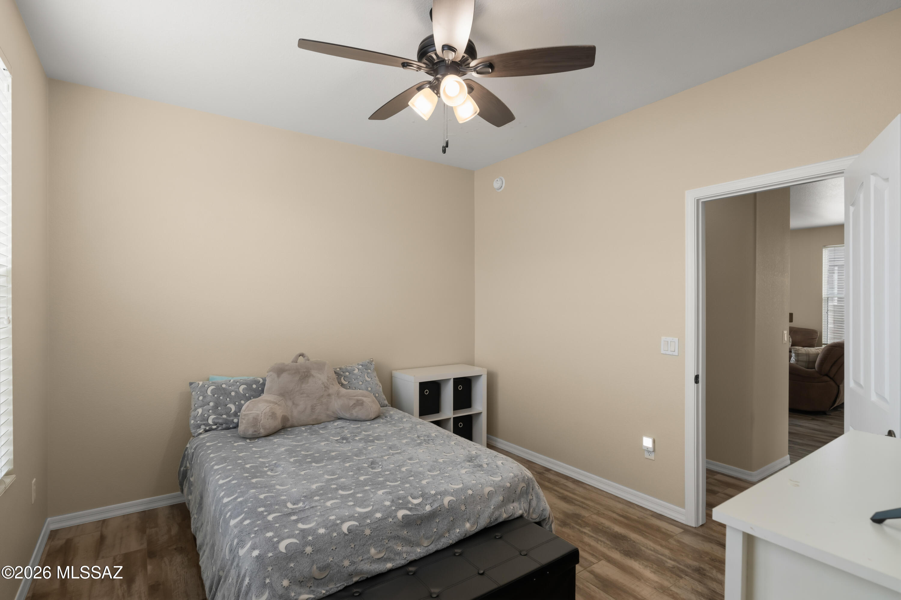 Presidio Del Cielo (1-425) - Residential