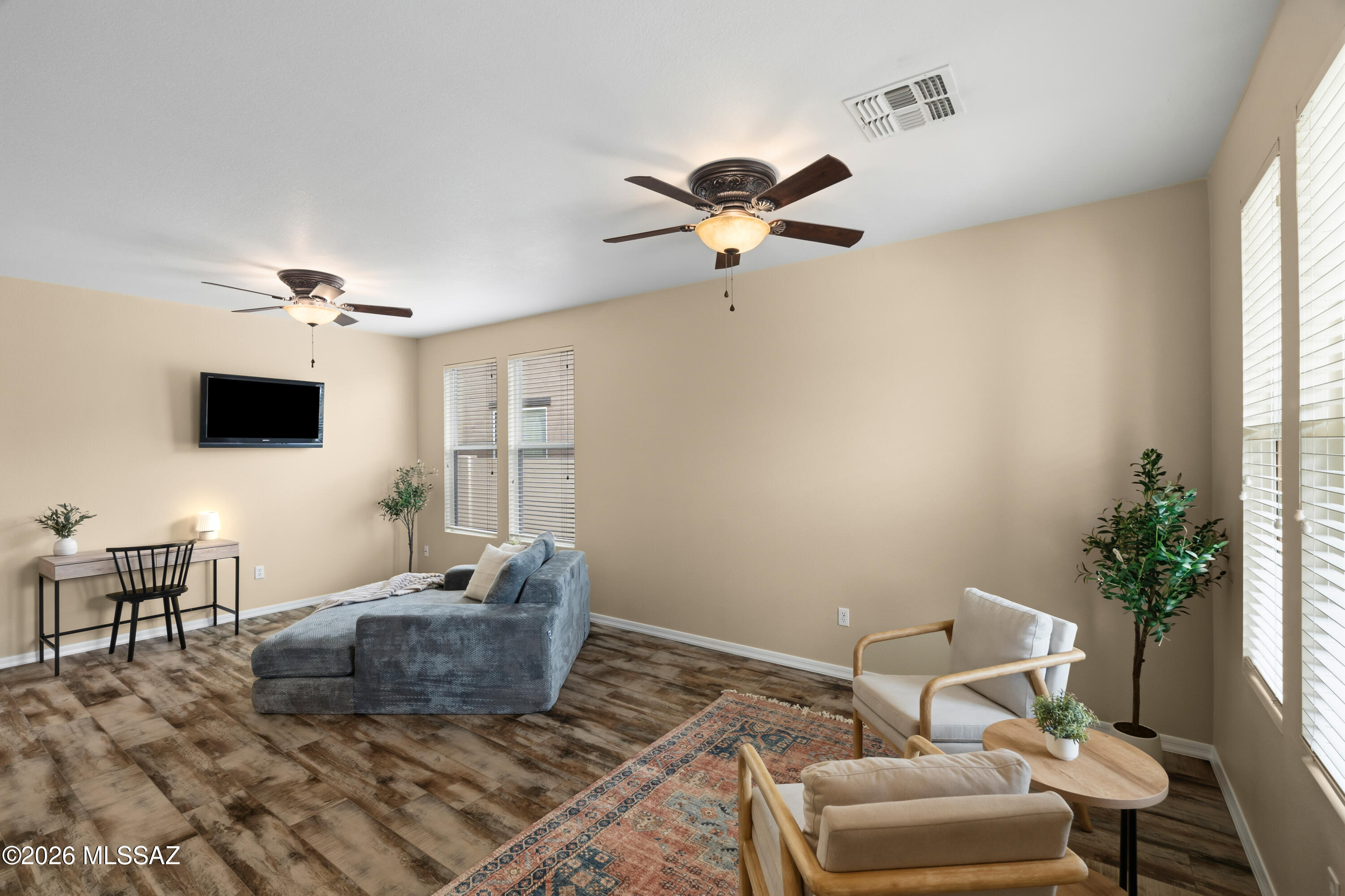 Presidio Del Cielo (1-425) - Residential