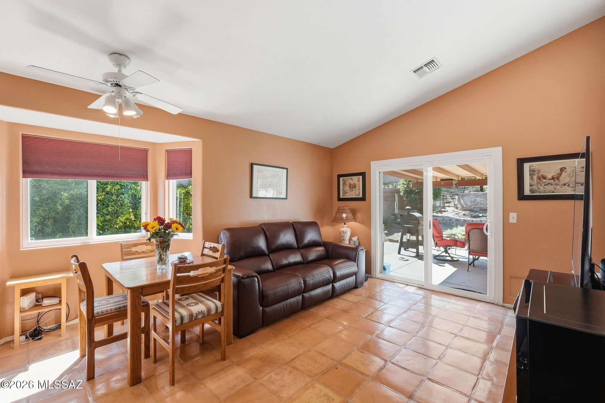 Silverado Hills Blk 3 (1-243) - Residential