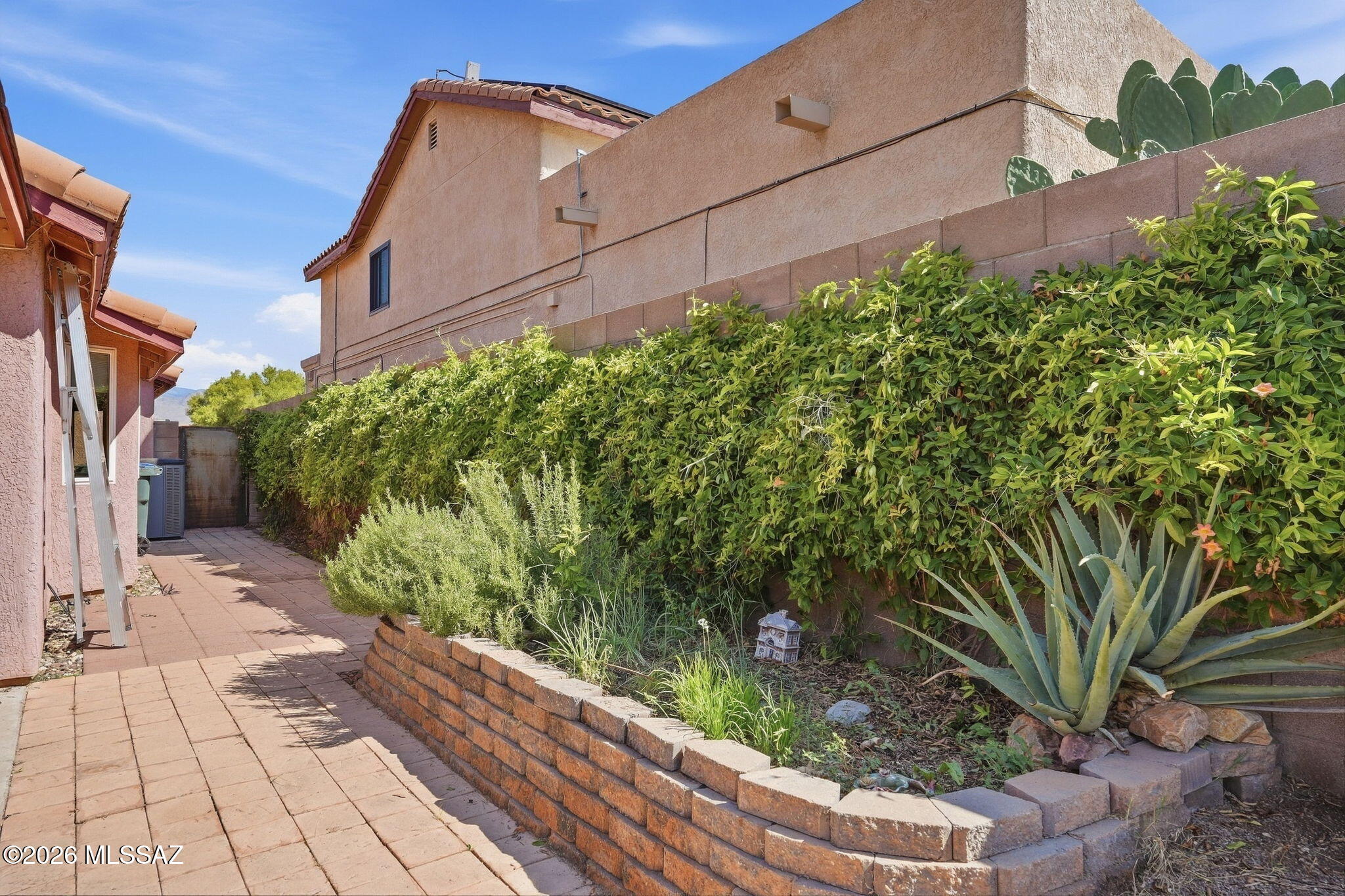 Silverado Hills Blk 3 (1-243) - Residential