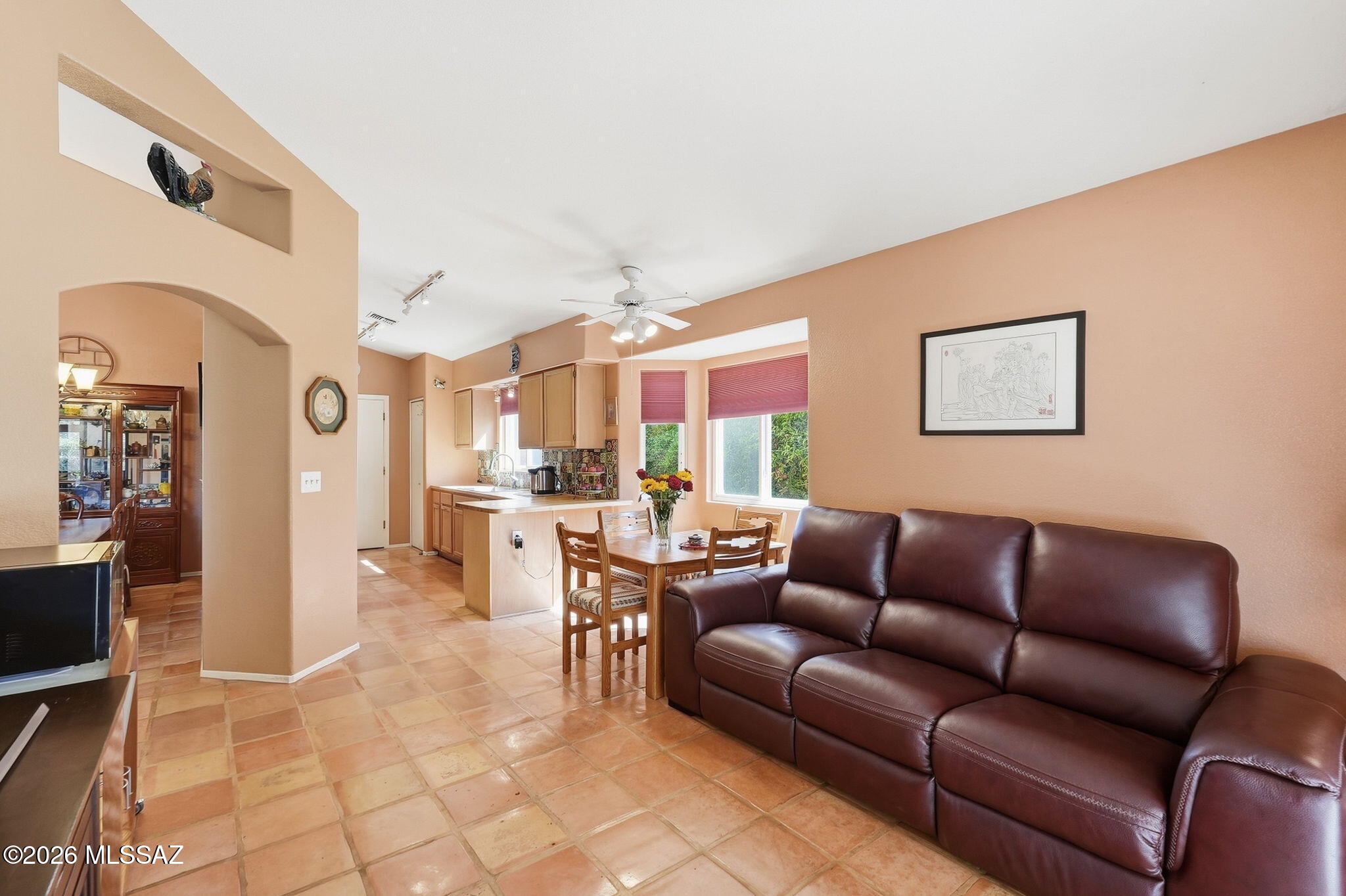 Silverado Hills Blk 3 (1-243) - Residential