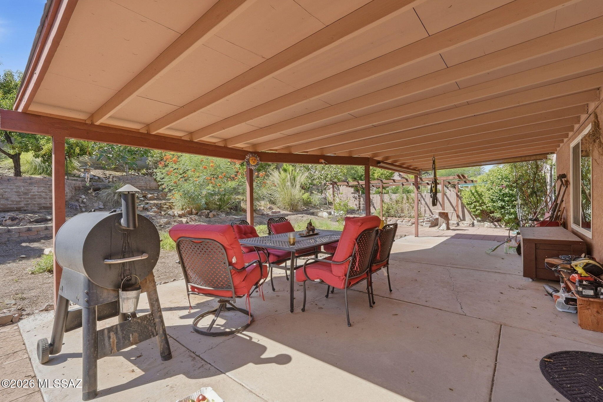 Silverado Hills Blk 3 (1-243) - Residential