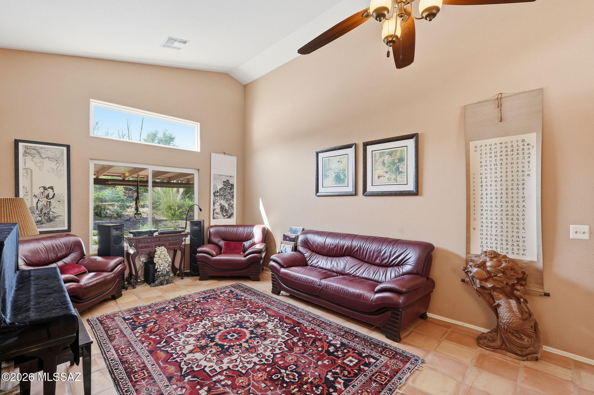 Silverado Hills Blk 3 (1-243) - Residential