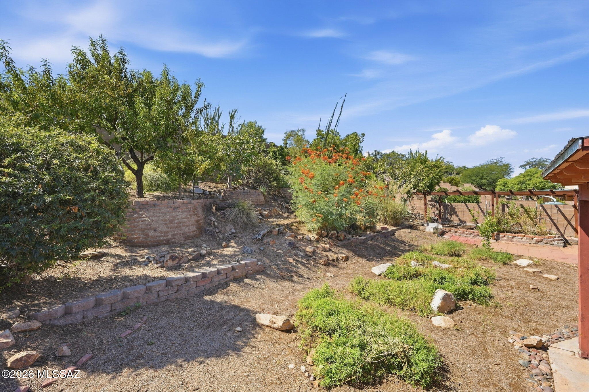 Silverado Hills Blk 3 (1-243) - Residential