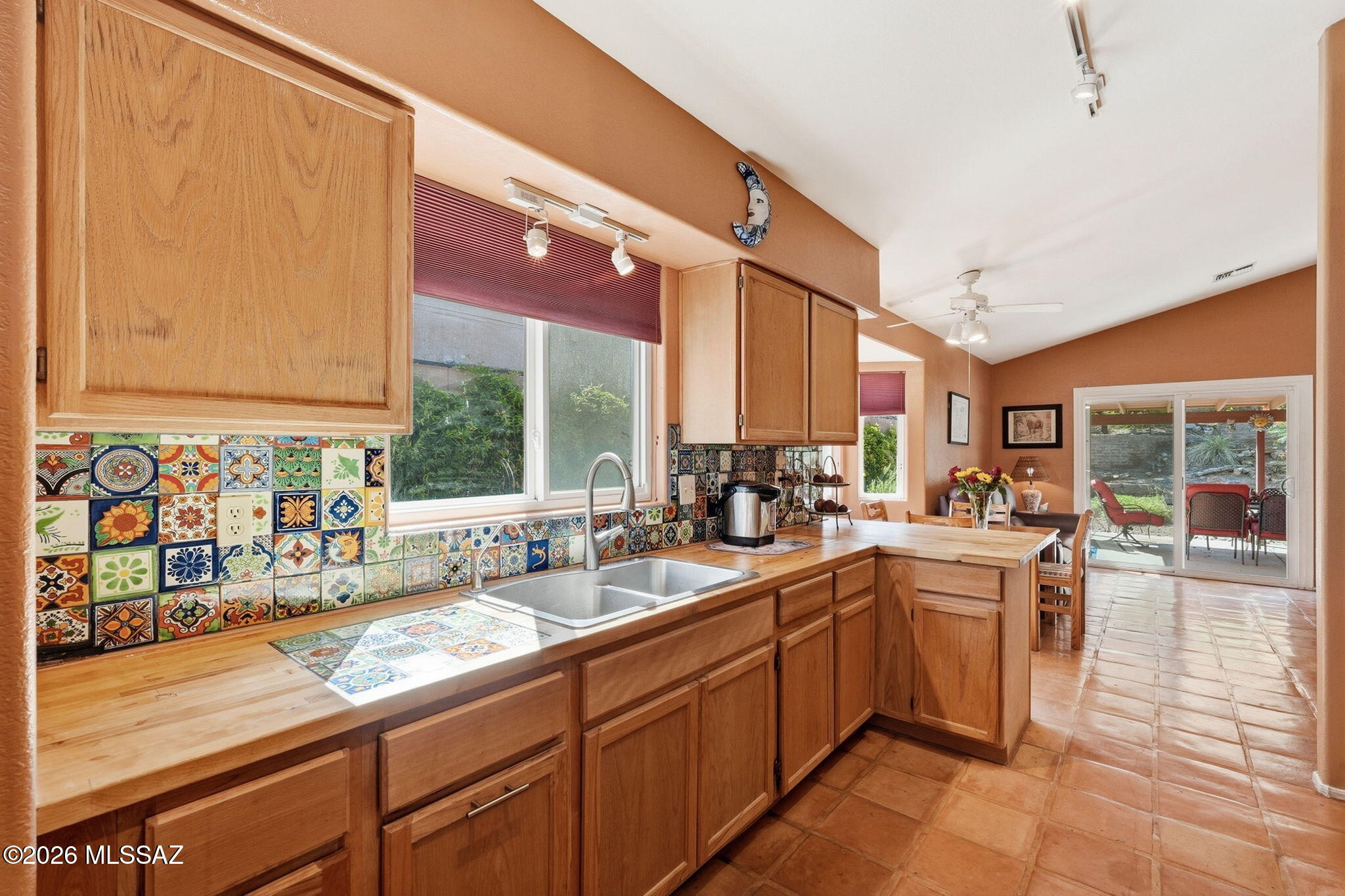 Silverado Hills Blk 3 (1-243) - Residential