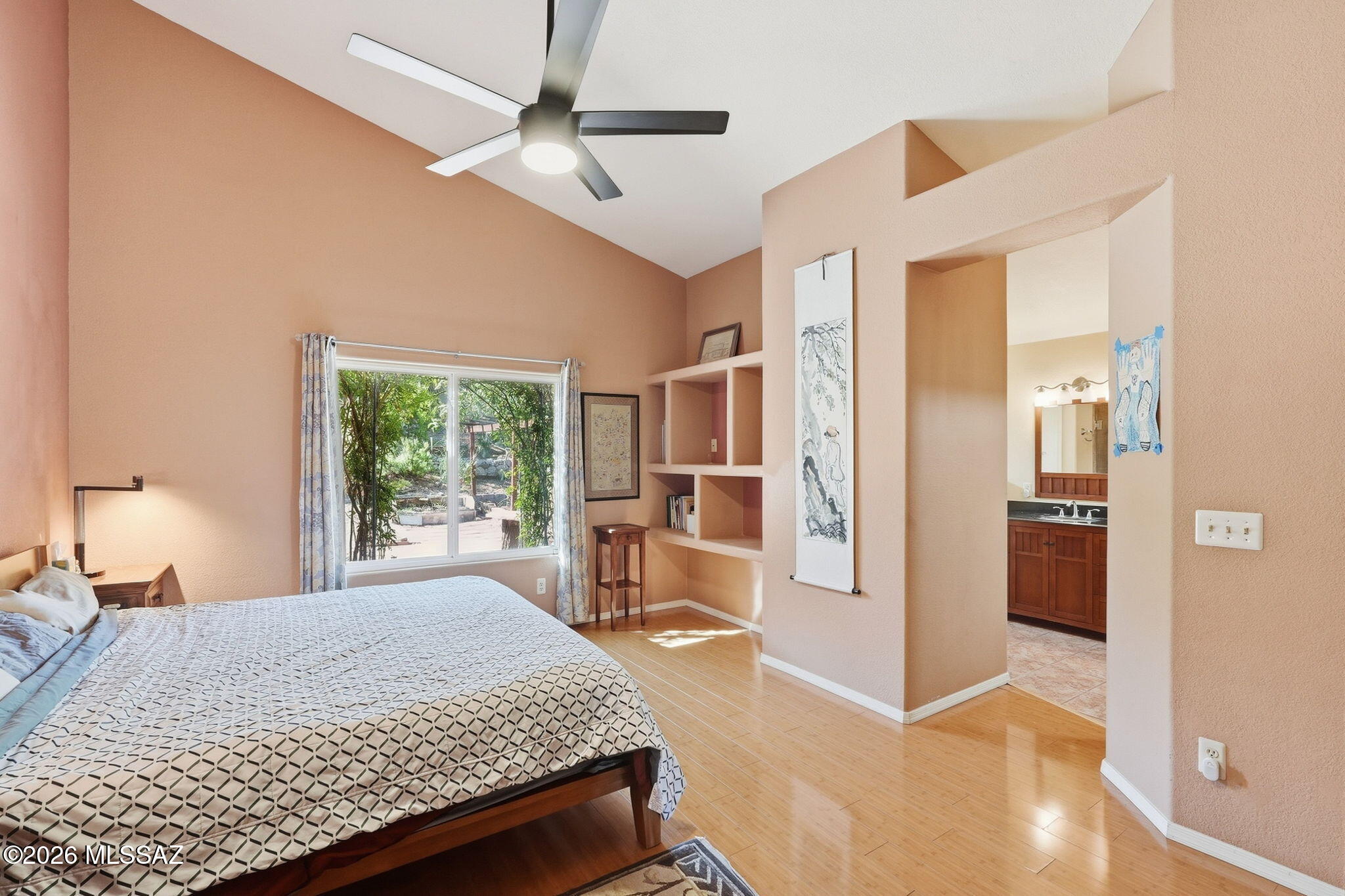 Silverado Hills Blk 3 (1-243) - Residential