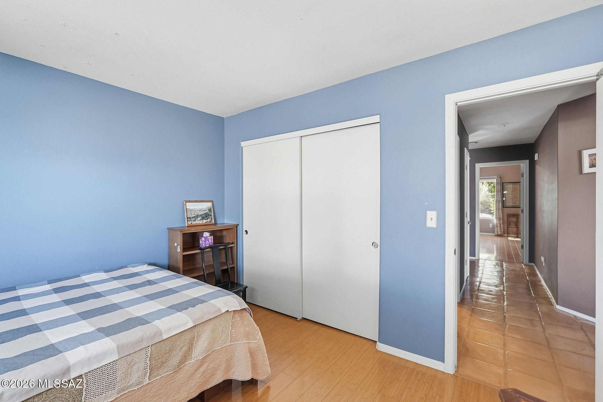 Silverado Hills Blk 3 (1-243) - Residential