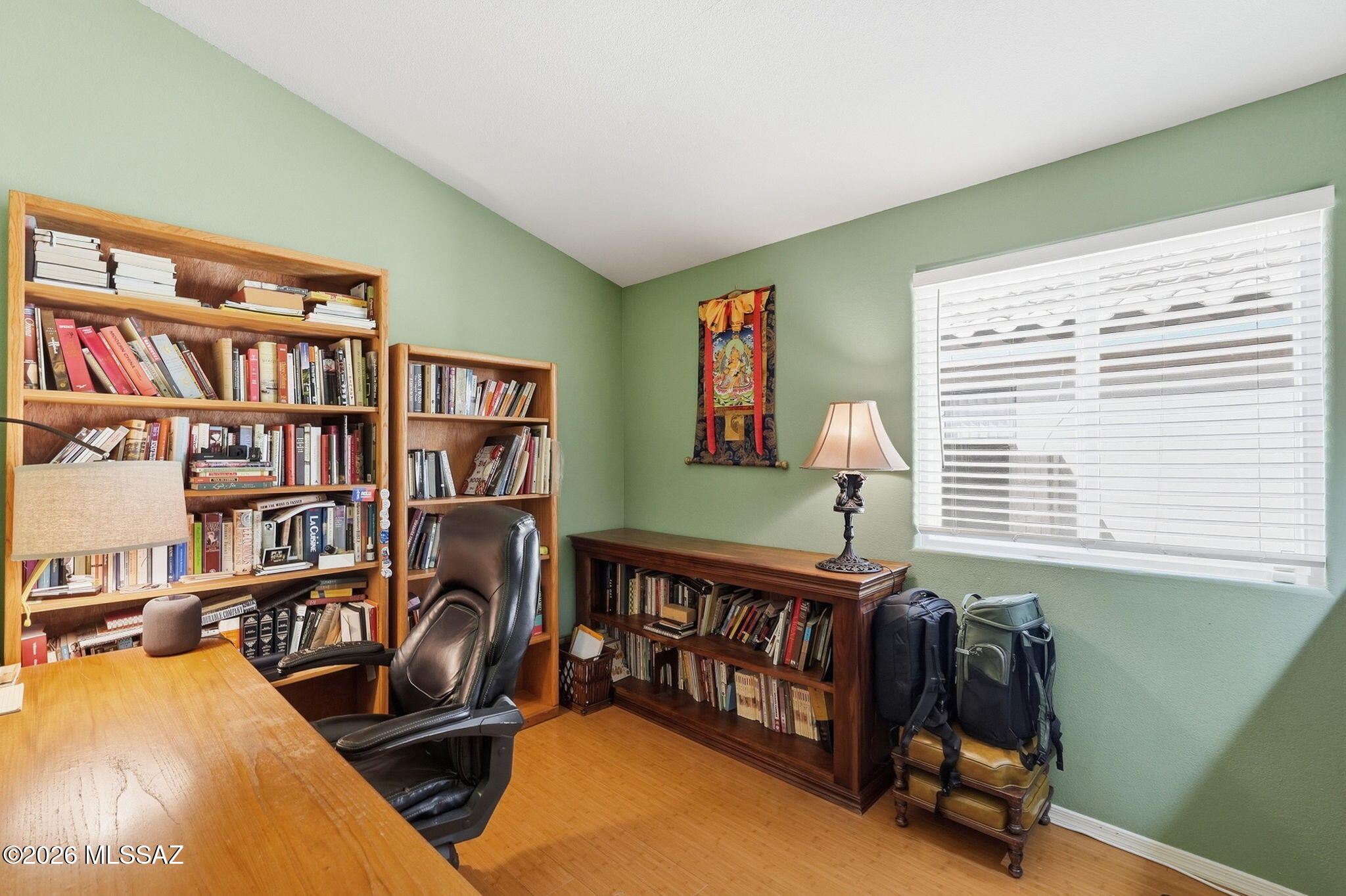 Silverado Hills Blk 3 (1-243) - Residential