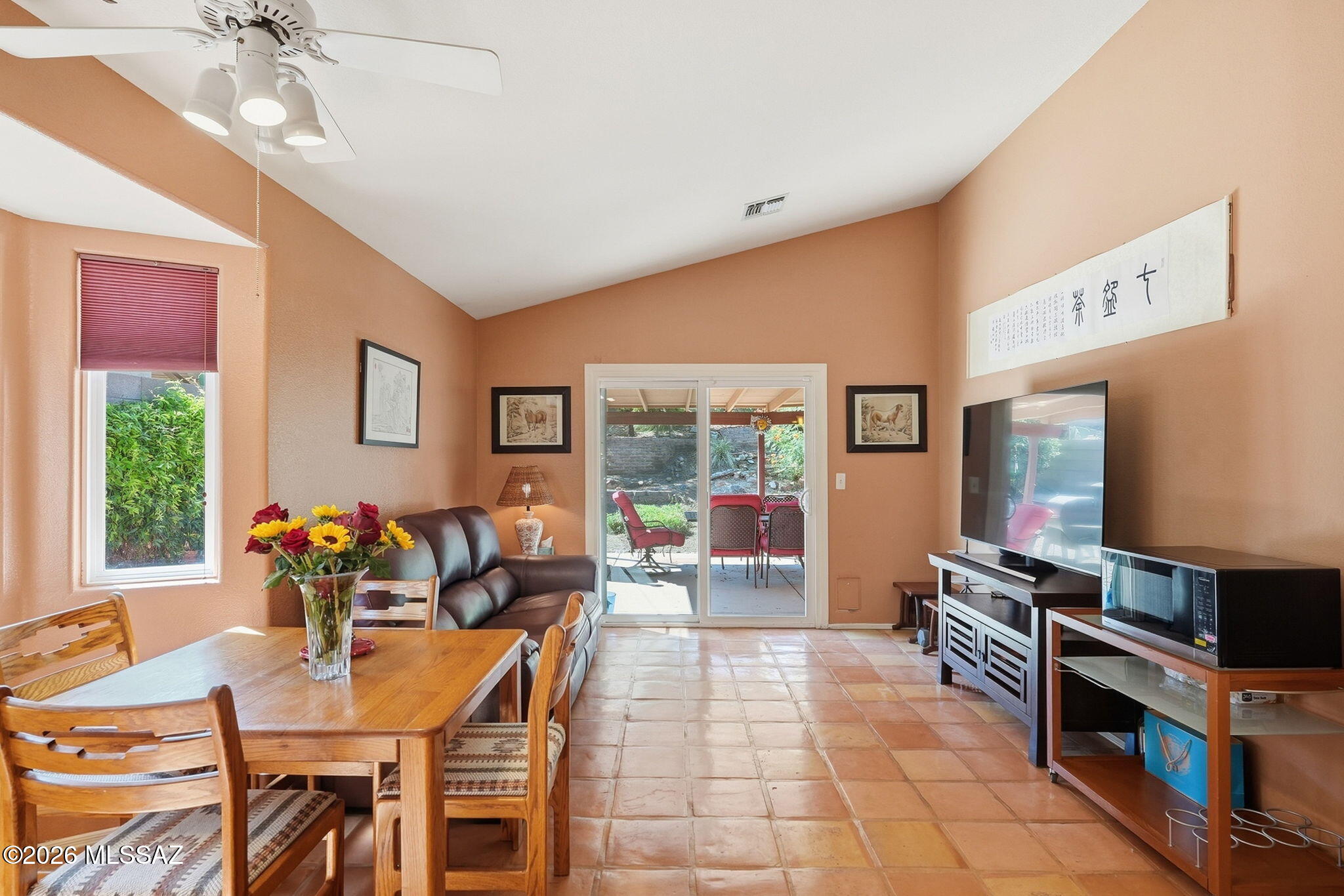 Silverado Hills Blk 3 (1-243) - Residential