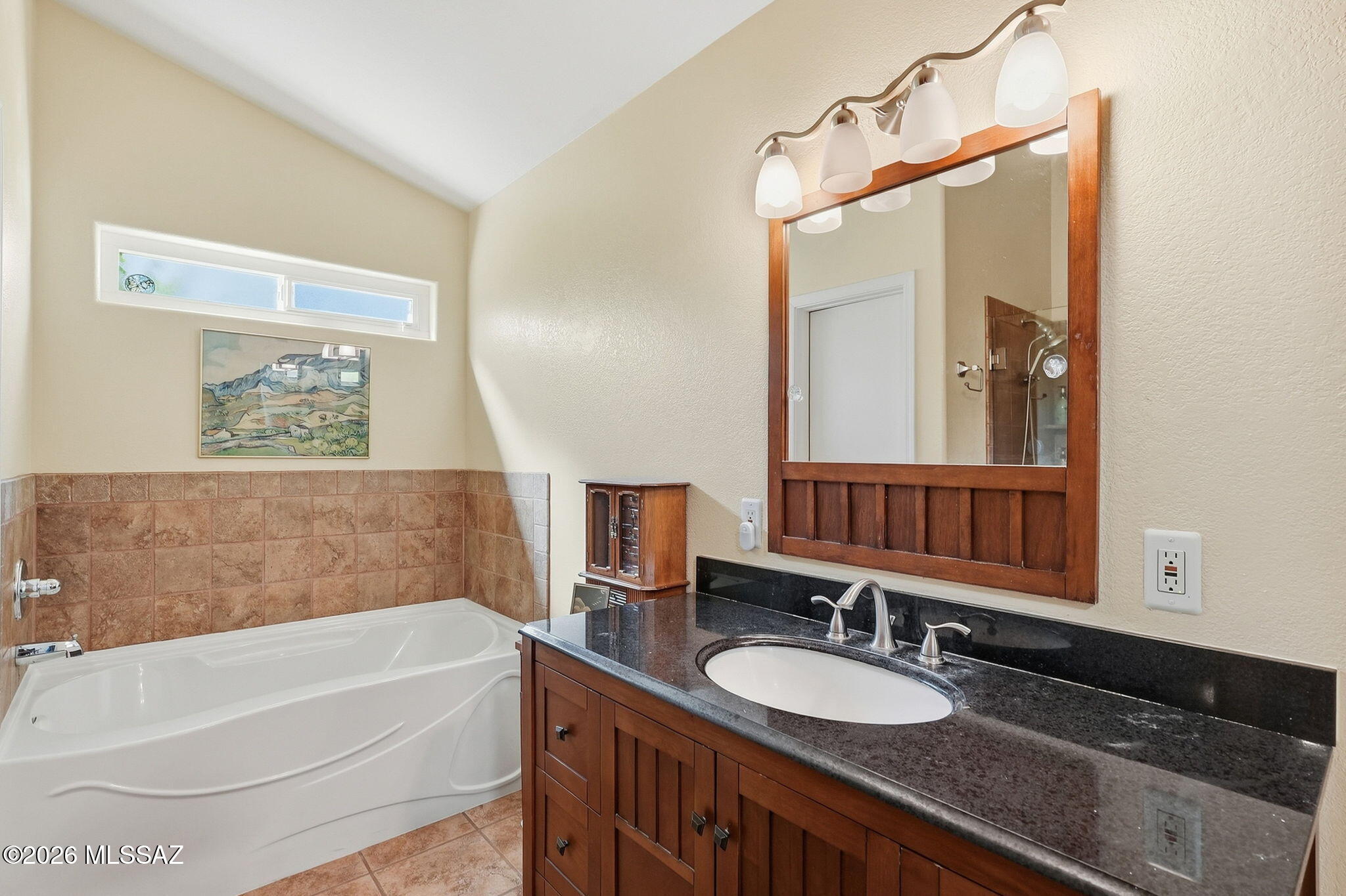Silverado Hills Blk 3 (1-243) - Residential