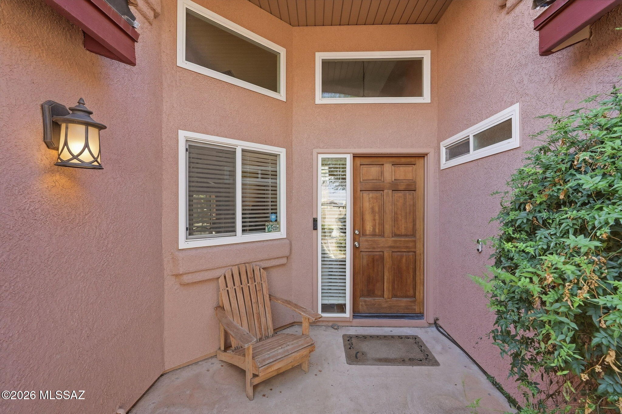 Silverado Hills Blk 3 (1-243) - Residential